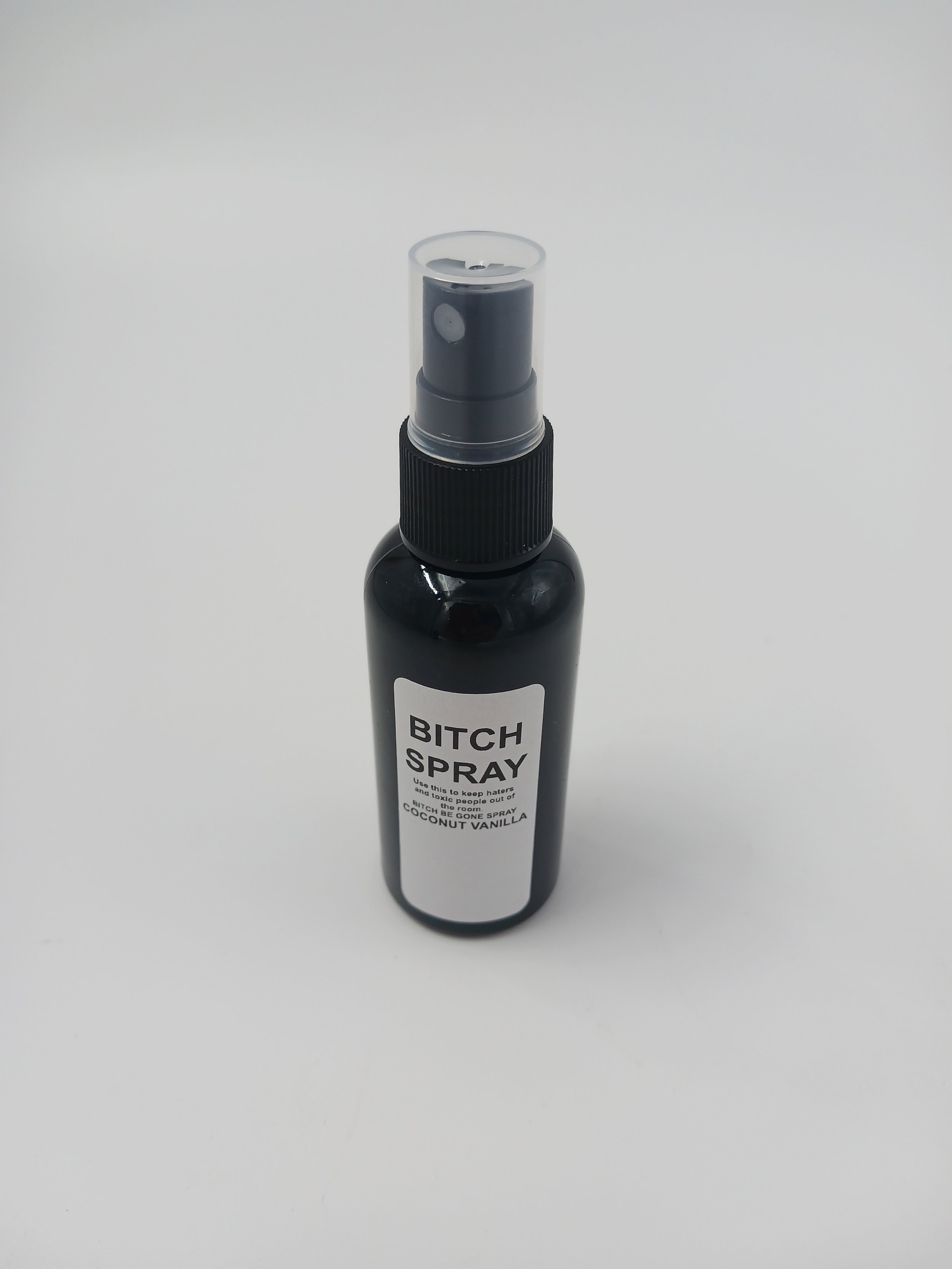Room Spray | Bitch Spray
