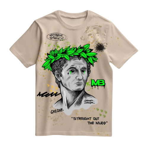 Caesar Mock Up Custom Front.png