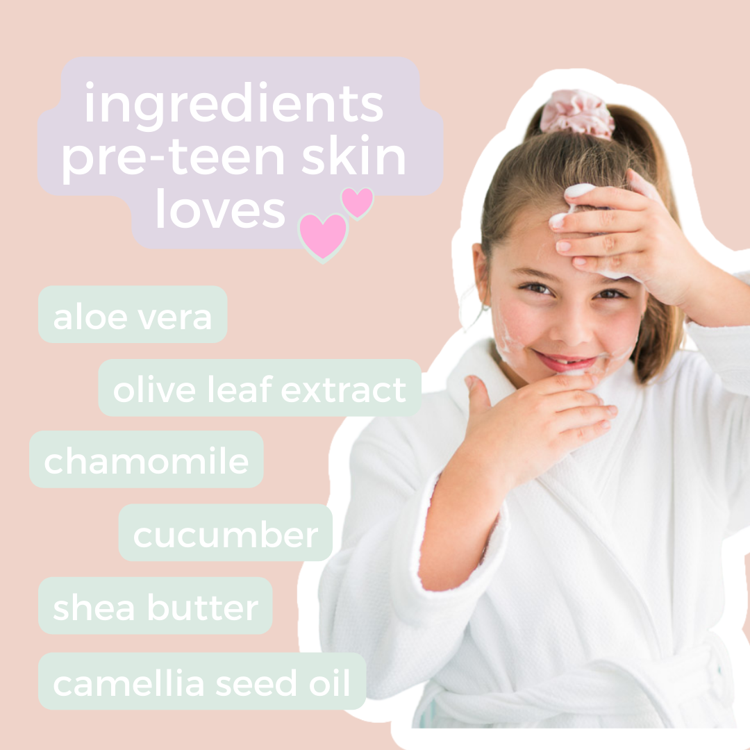 ingredients pre-teen skin loves.png