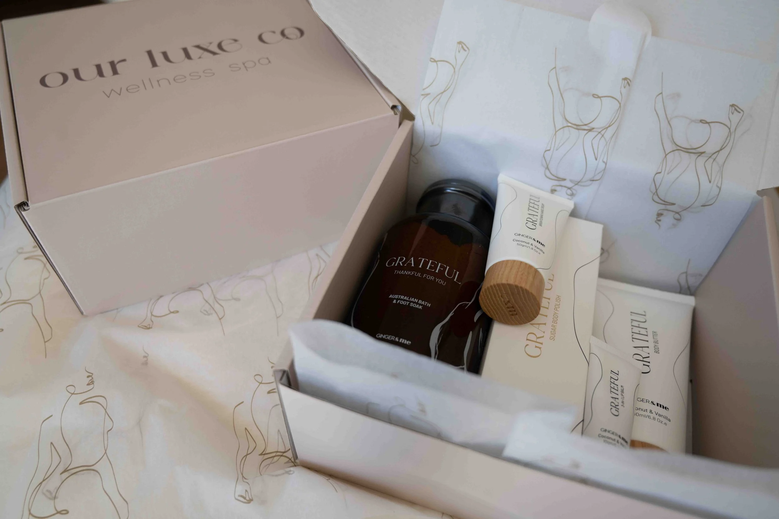 Our Luxe Co Gift Packs 3-3702.jpeg