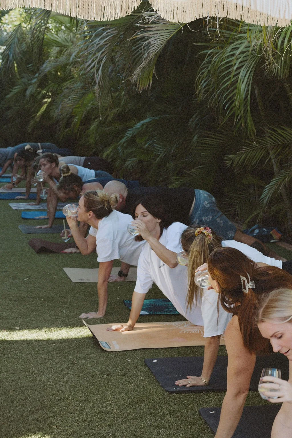 
Photos Ruby  Hackett