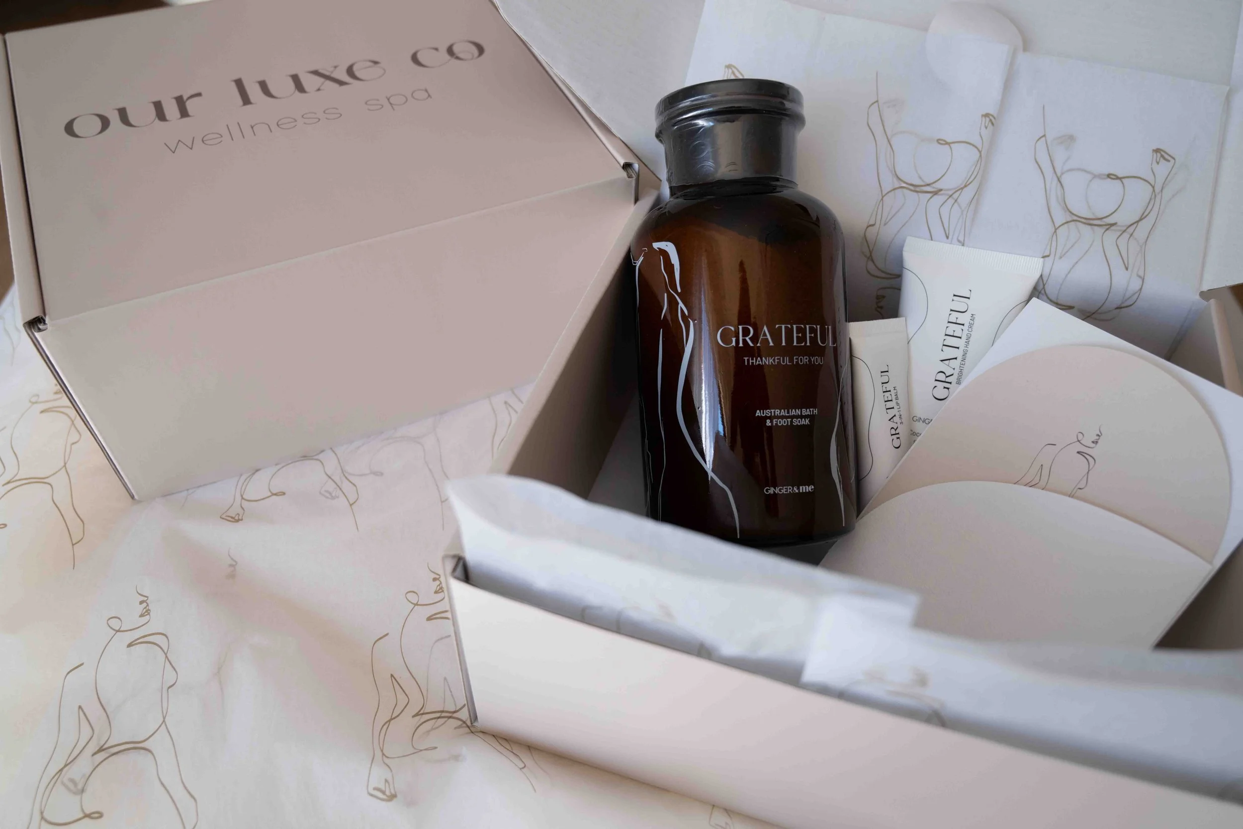 Our Luxe Co Gift Packs 3-3693.jpeg