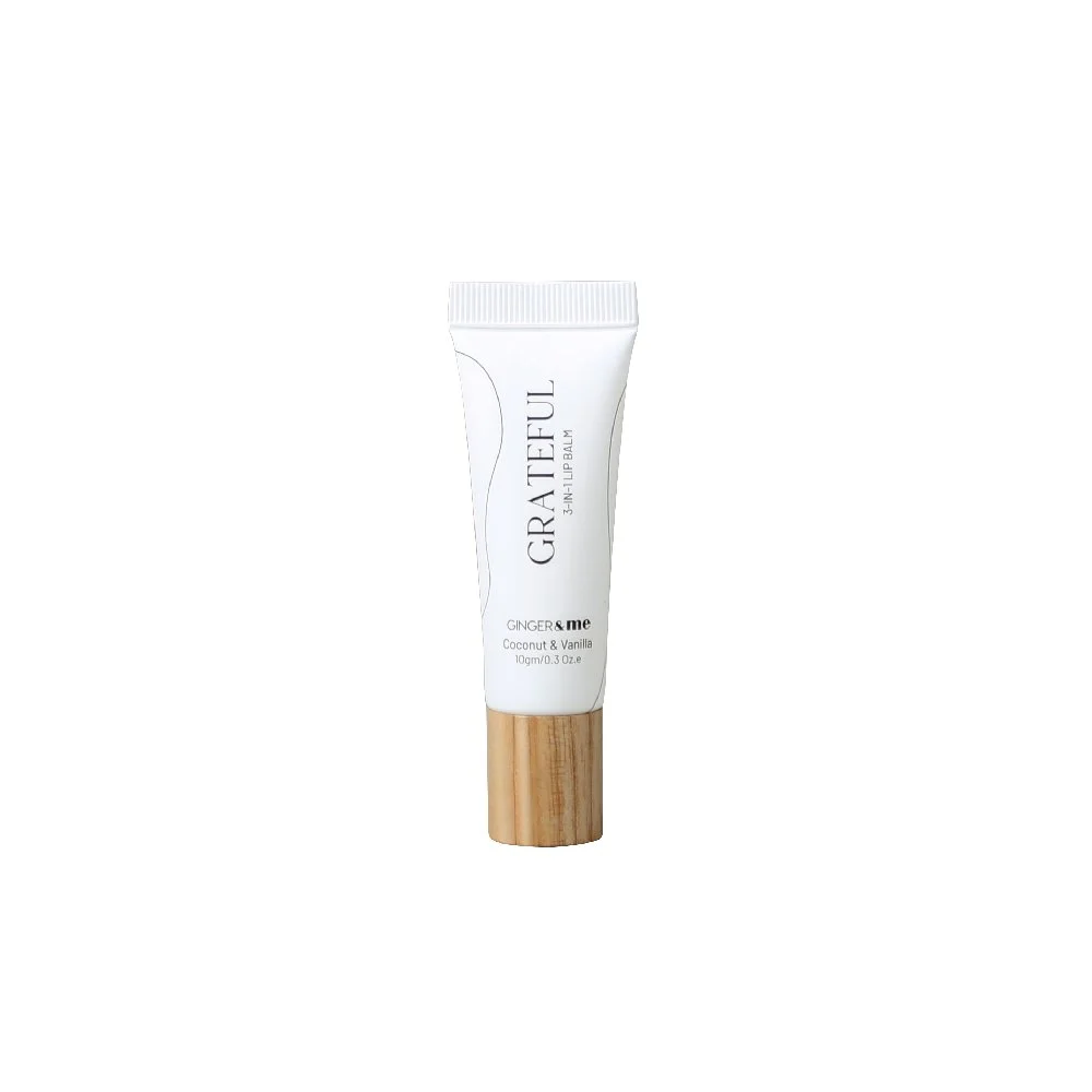 Lip-Balm-Grateful.jpg