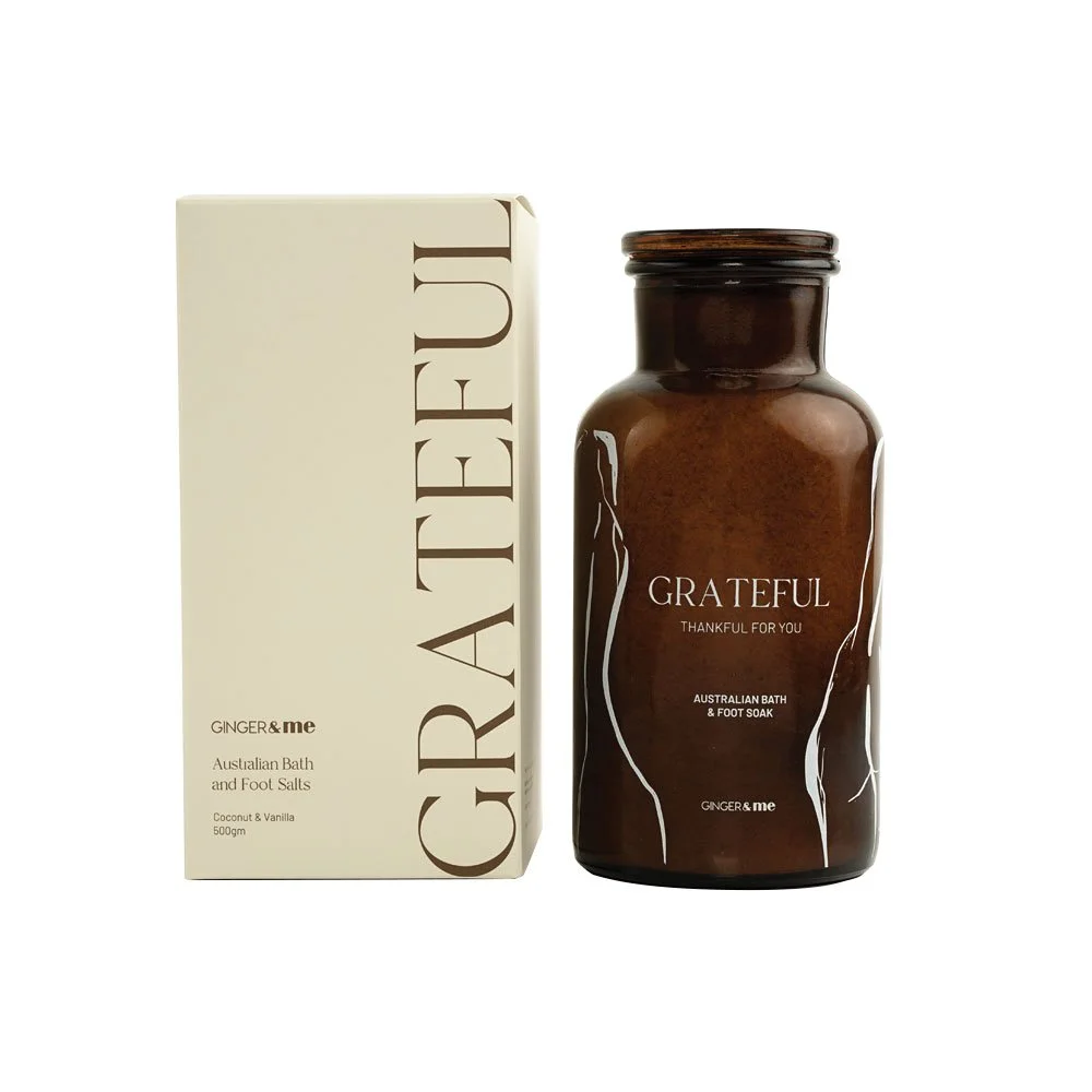 Grateful-Bath-Salts-Box 1.jpg