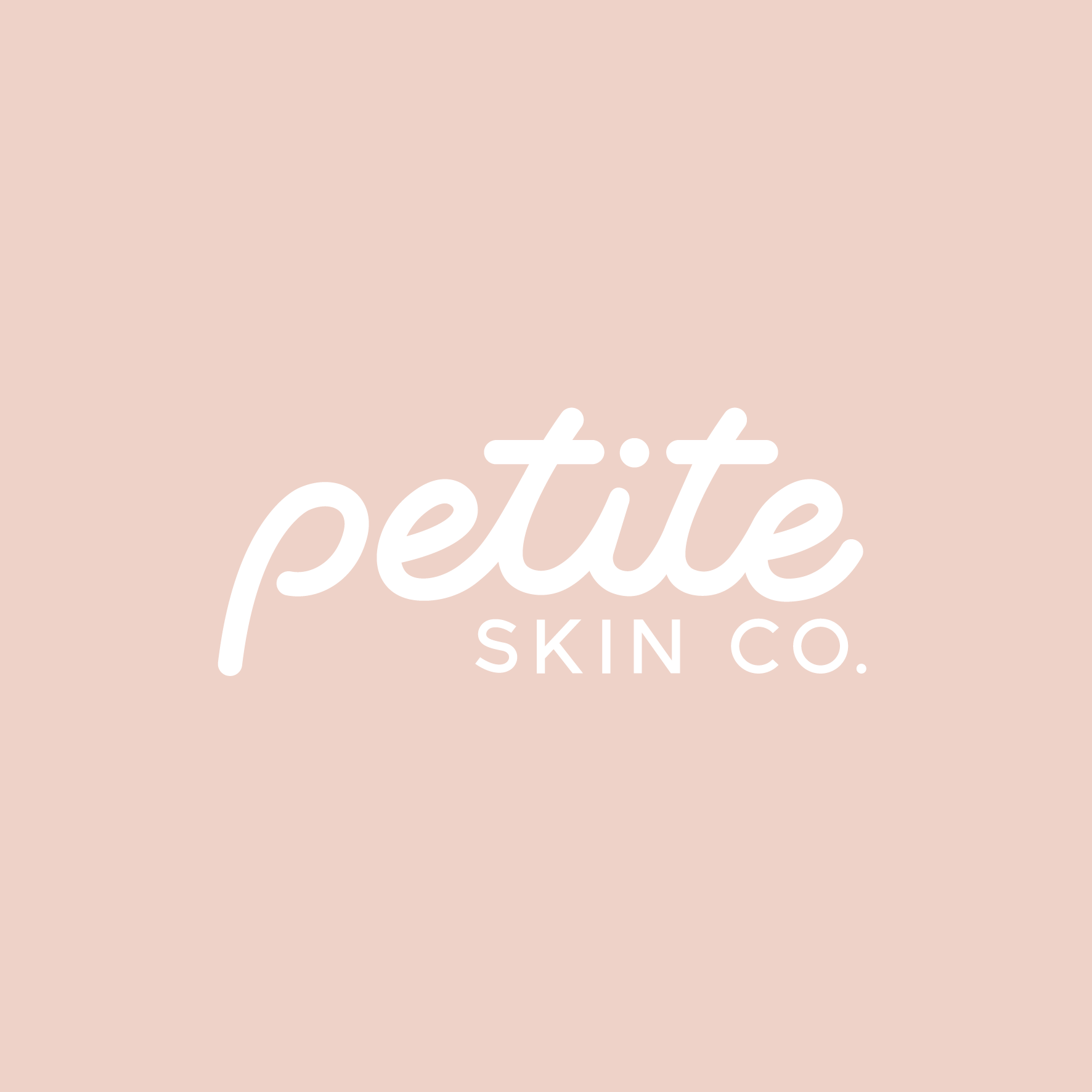 petite-logo-web-peach.png