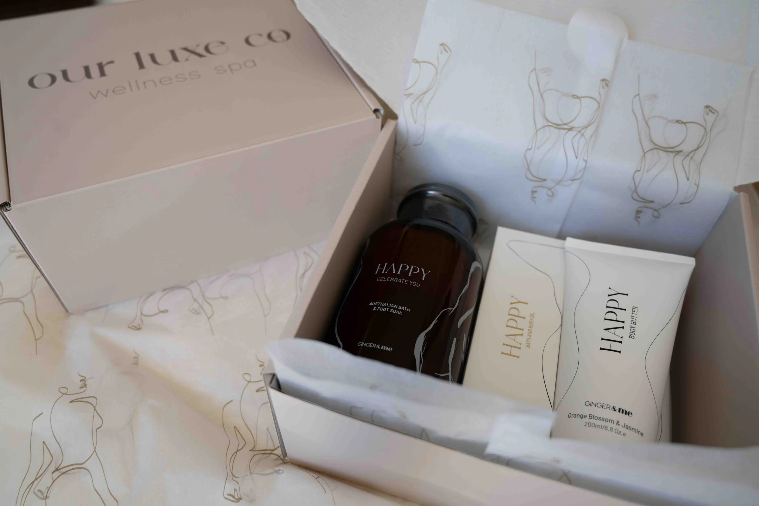 Our Luxe Co Gift Packs 3-3708.jpeg