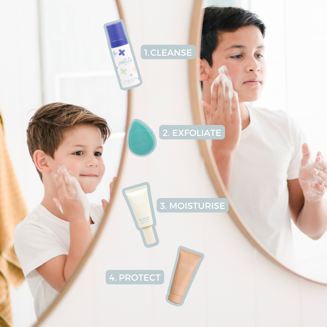ingredients pre-teen skin loves-4.png