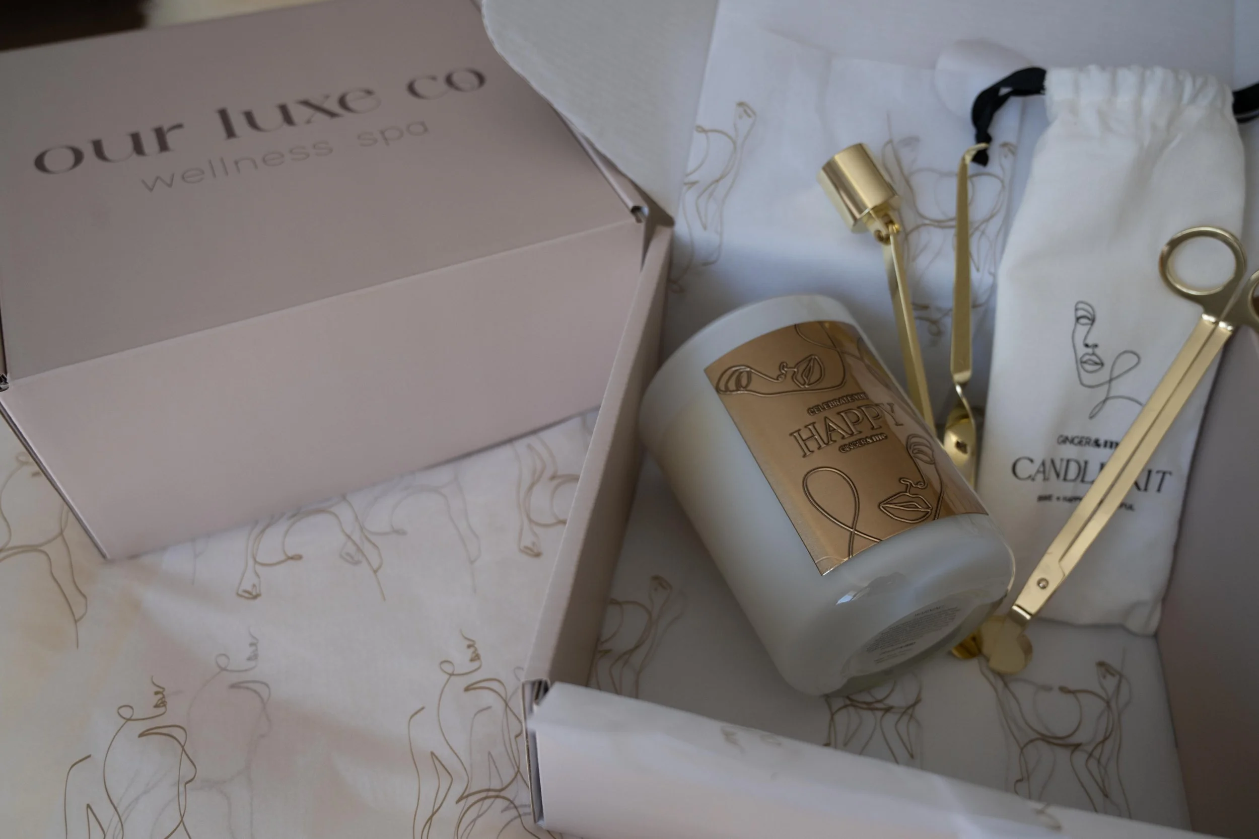 Our Luxe Co Gift Packs-3730.jpeg