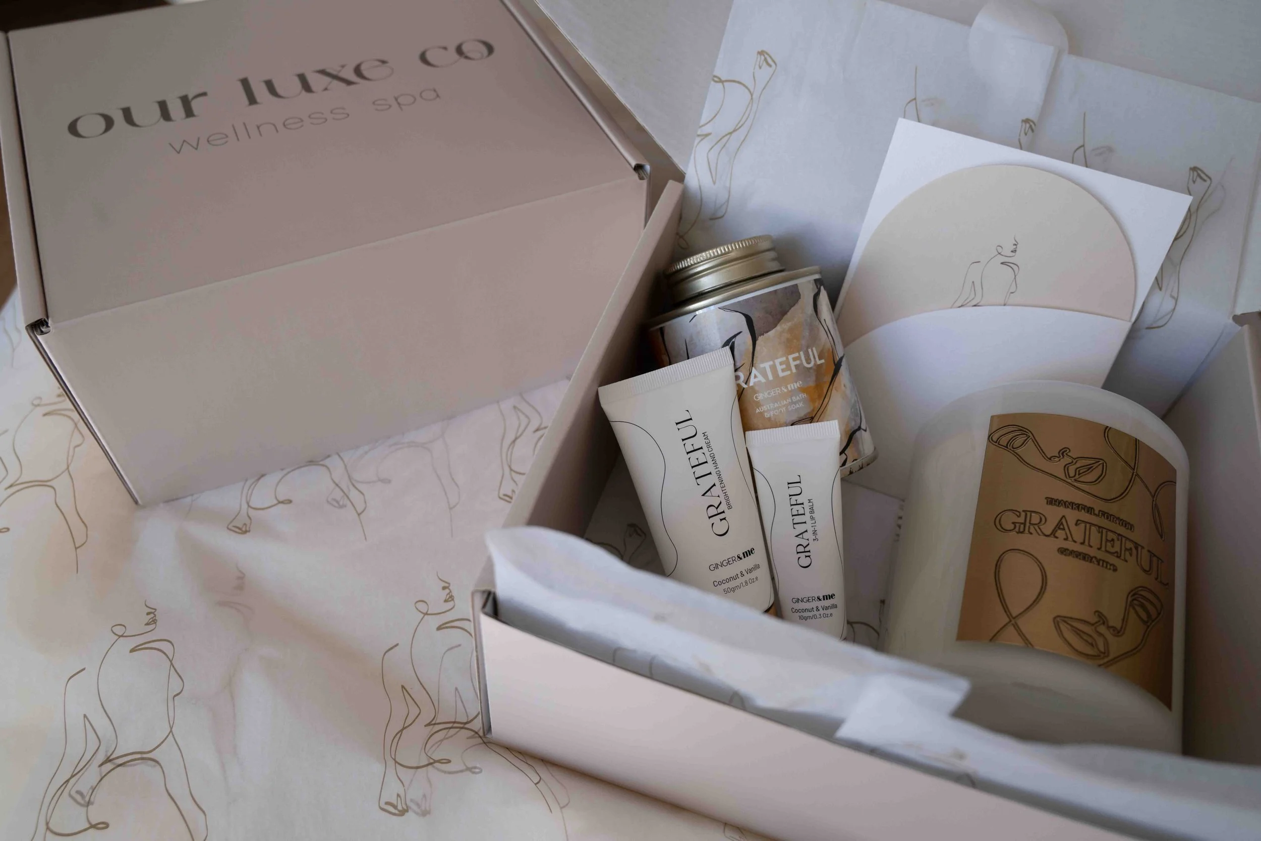 Our Luxe Co Gift Packs 3-3688.jpeg