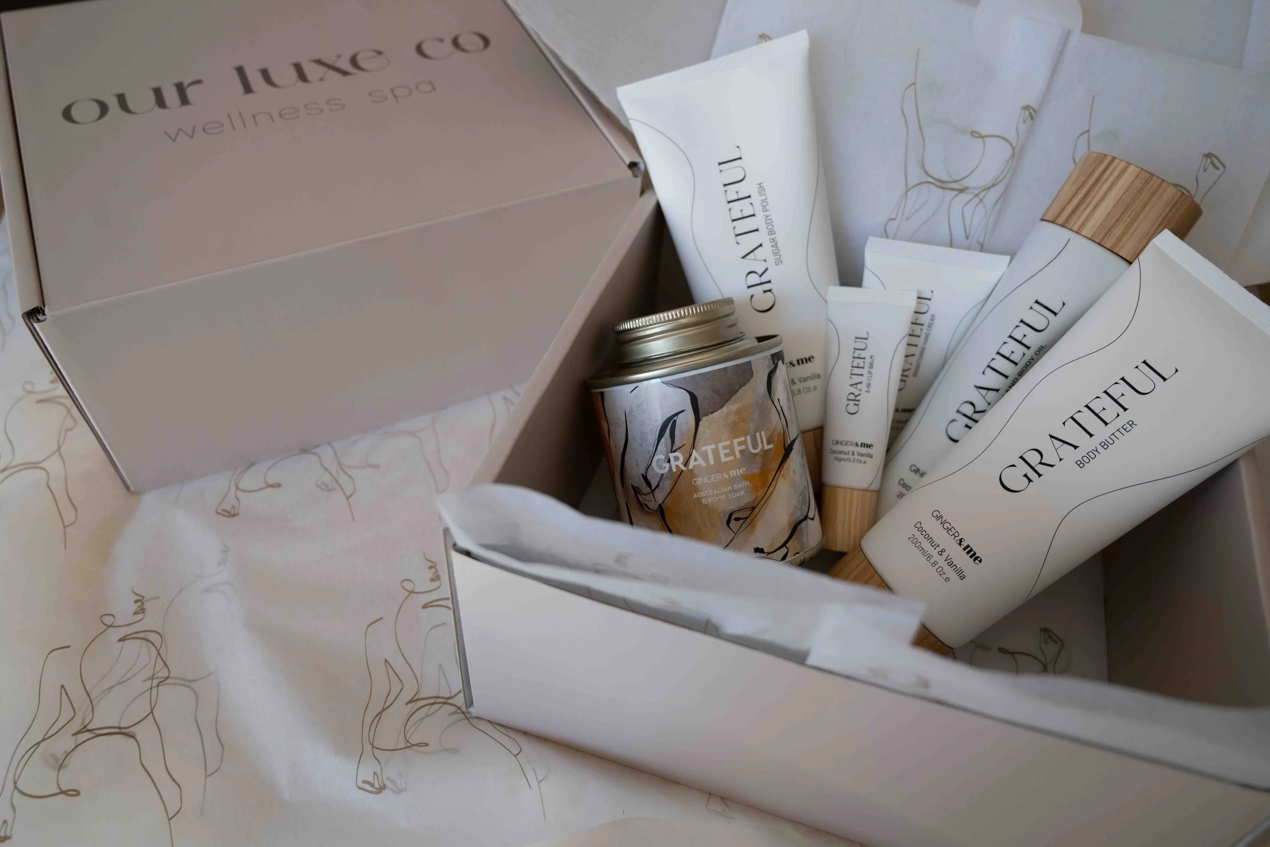 Our Luxe Co Gift Packs 3-3677.jpeg