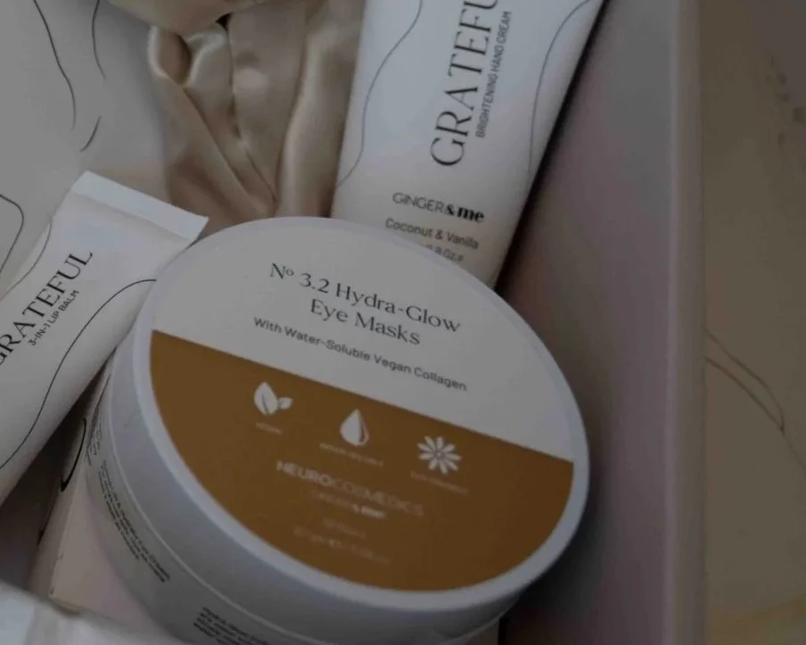 Our+Luxe+Co+Gift+Packs+3-3735.jpg