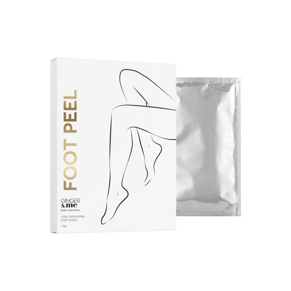 Foot Peel_1.jpeg