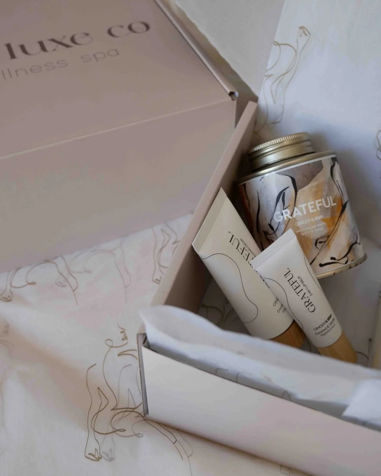 Our+Luxe+Co+Gift+Packs+3-3683.jpg