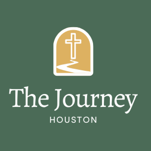 Discover the Journey Lunch