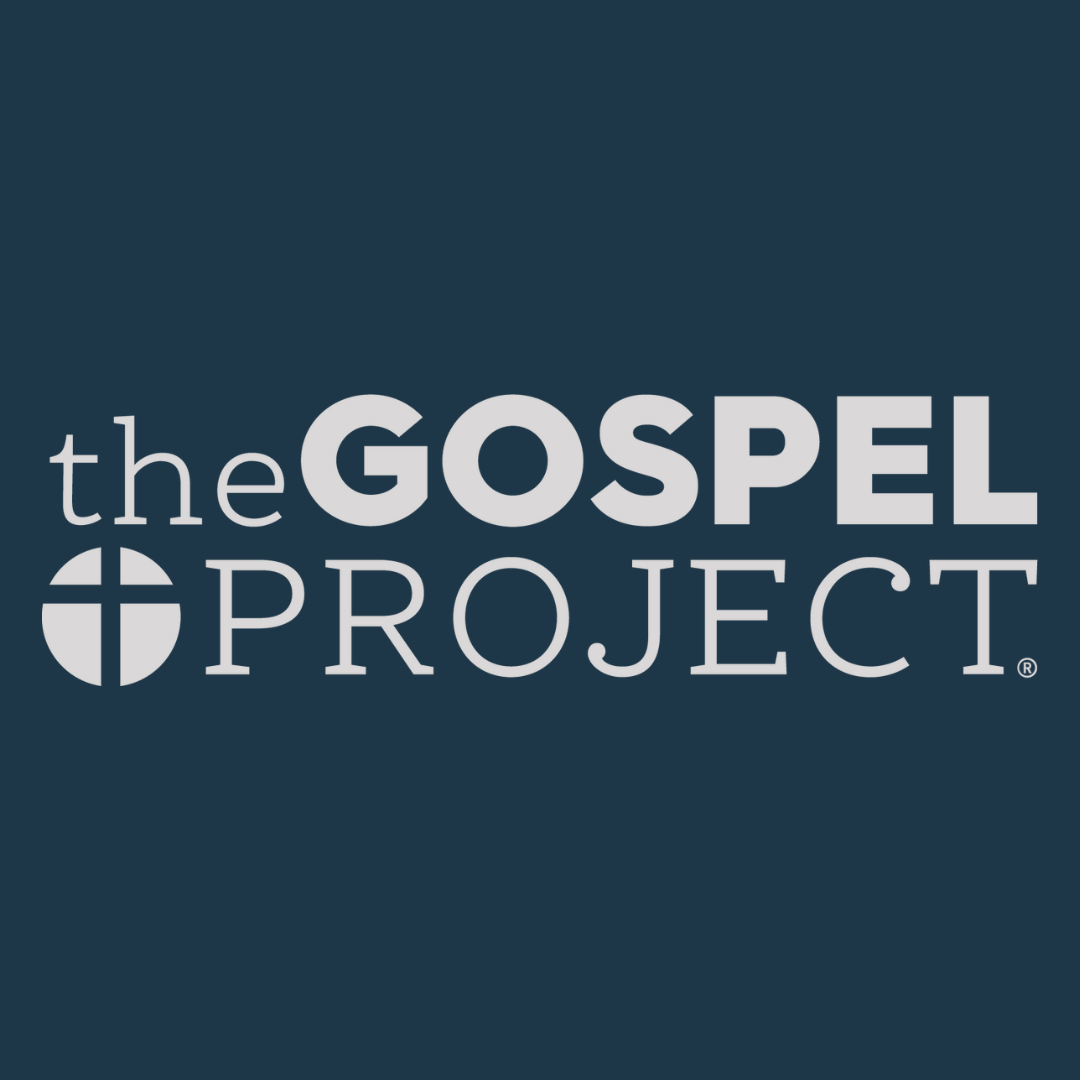 Start of Journey Kids' Fall 2026 Discipleship Class! The Gospel Project