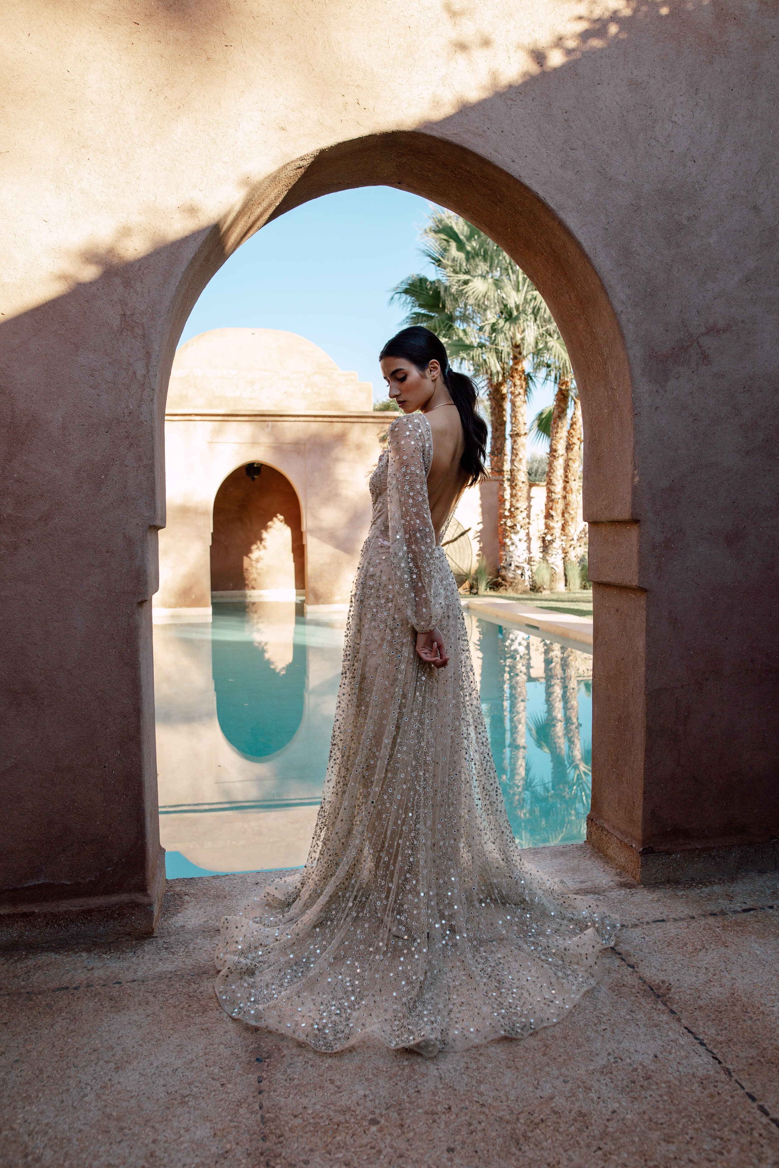 The-Saums-Morocco-Wedding-Photography-Villa-Magtafa-C-51.jpg