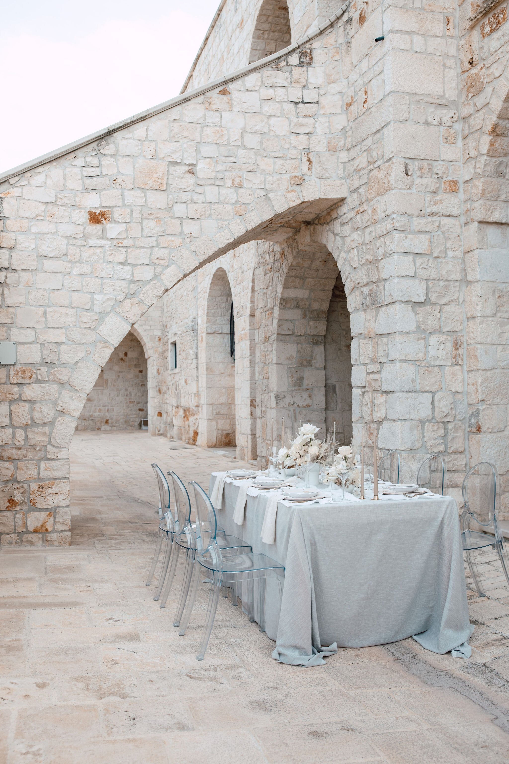 The-Saums-IDO-Events-Masseria-Grieco-92.jpg