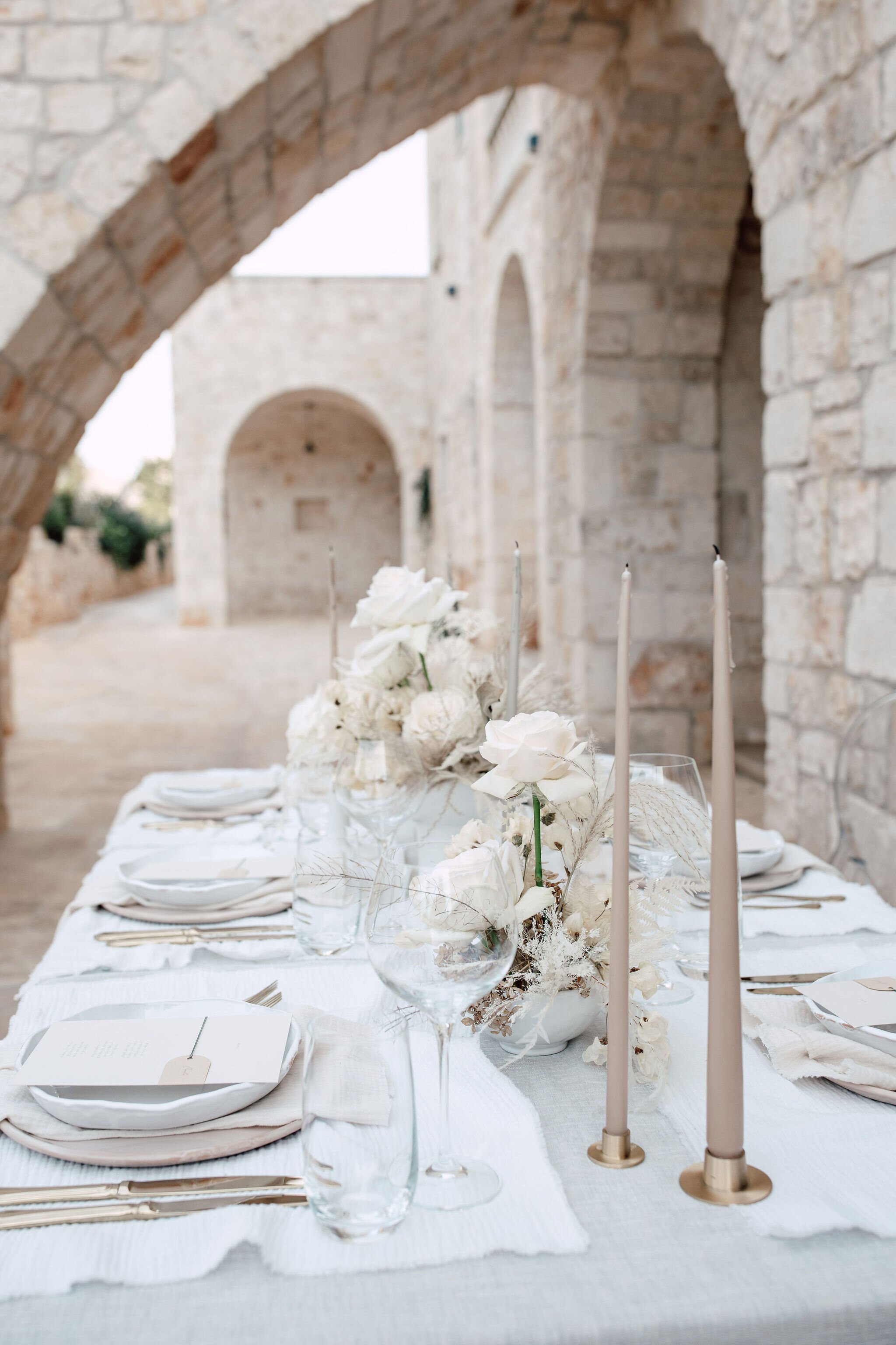 The-Saums-IDO-Events-Masseria-Grieco-119.jpg