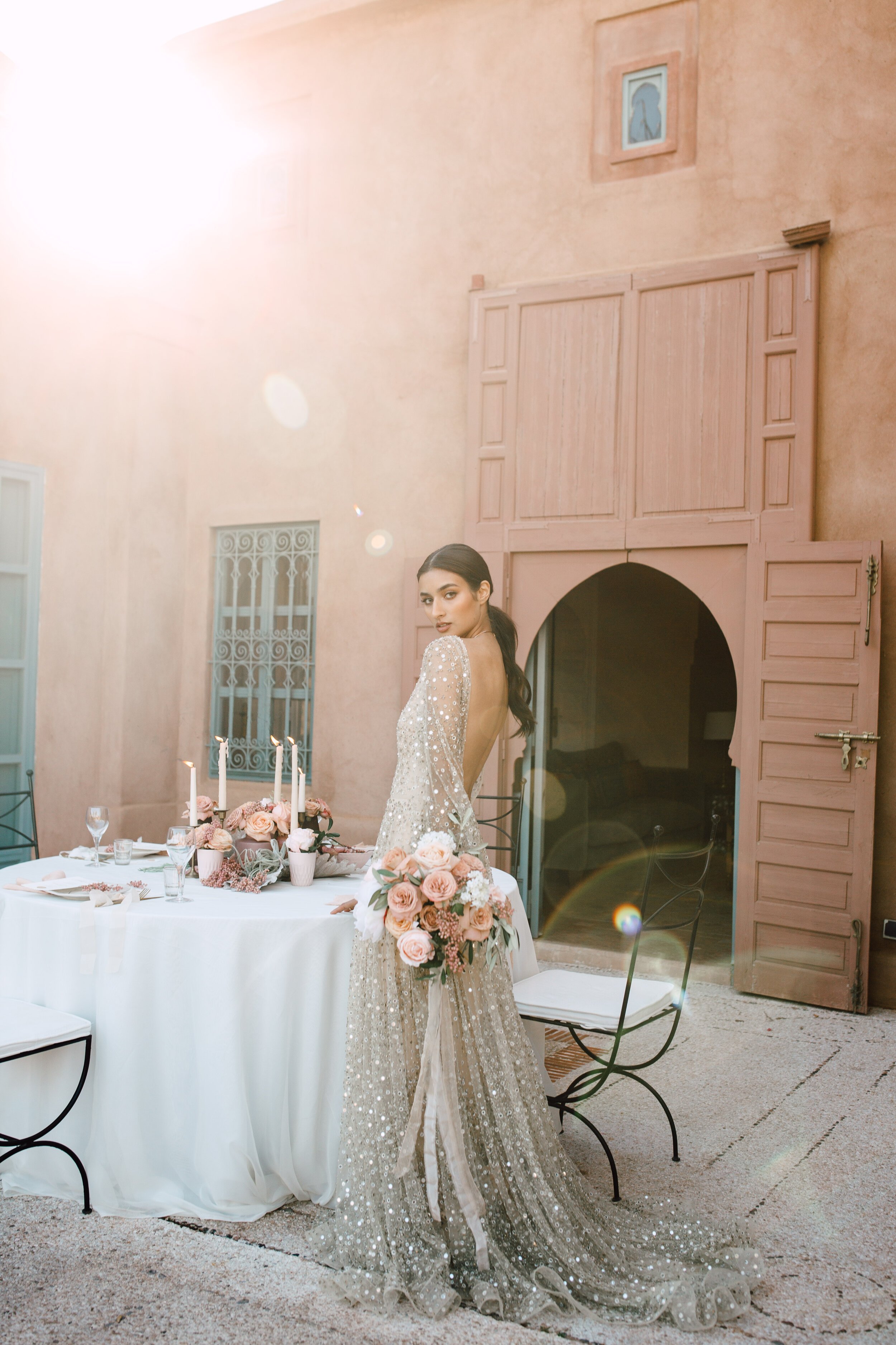 The-Saums-Morocco-Wedding-Photography-Villa-Magtafa-C-34.jpg