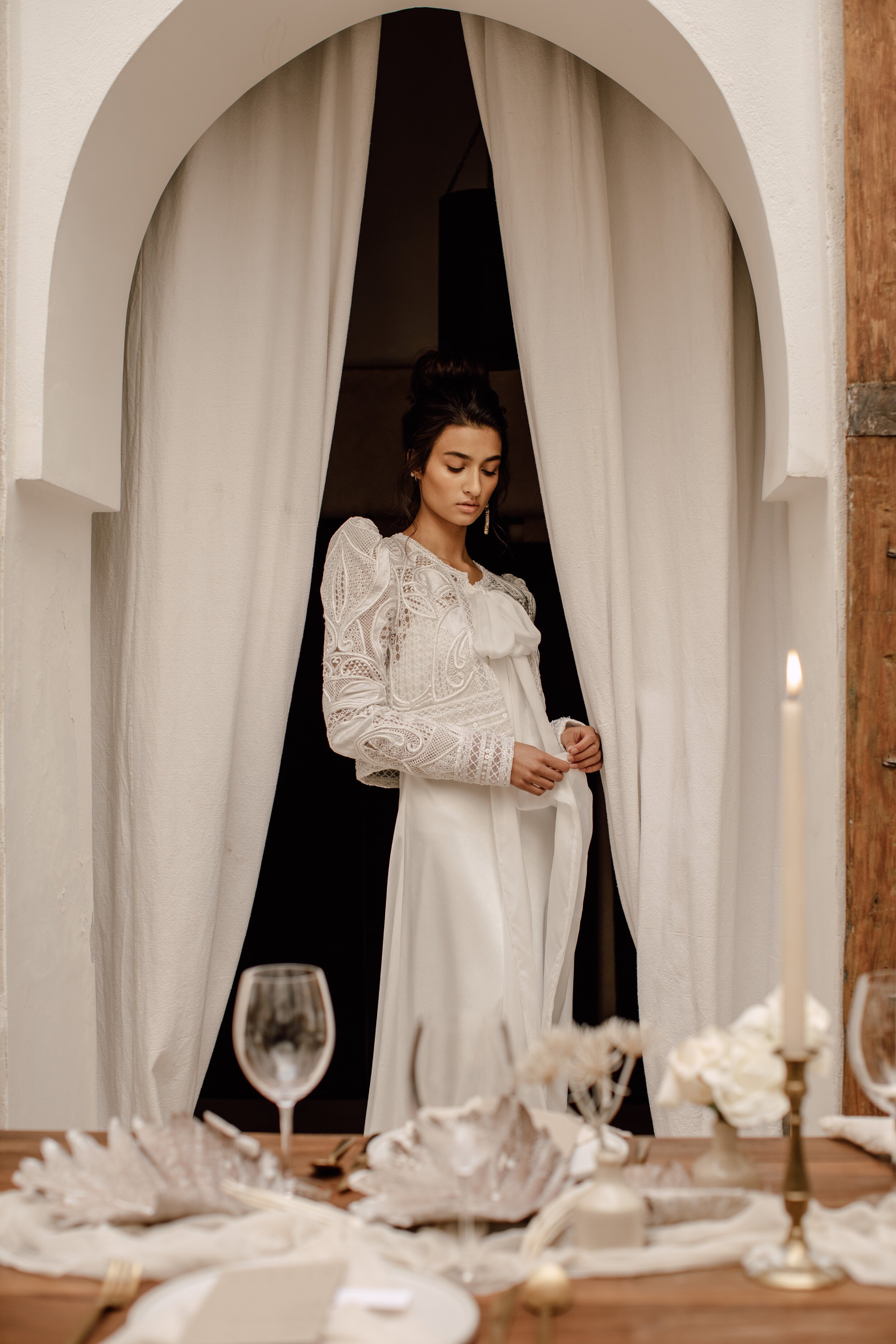The-Saums-Wedding-Photography-Marrakech-Riad-111.jpg