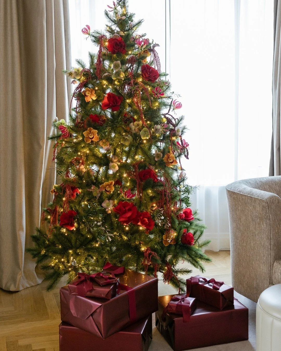 The IDO Team wishes happy holidays to everyone ✨ As the year comes to a close, we&rsquo;re really enjoying a few quieter days. Taking time to reflect, recharge, and soak up this special season with our loved ones. Wishing you peaceful moments, joy, a