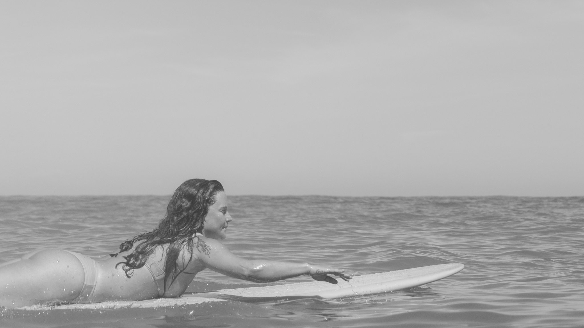 Tamara-location-shoot-071224--13.png
