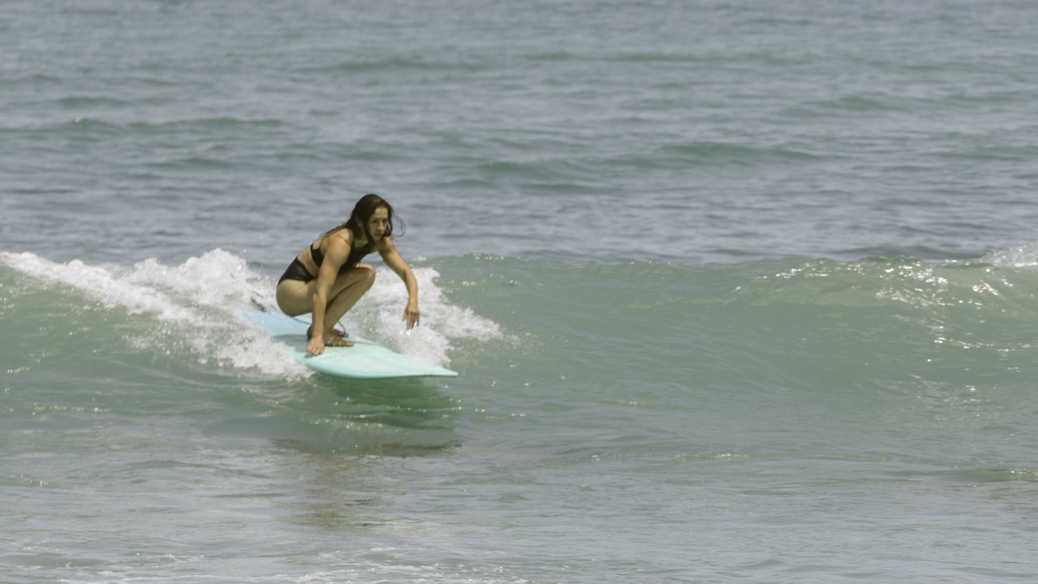 Tamara-location-shoot-071224--81.png