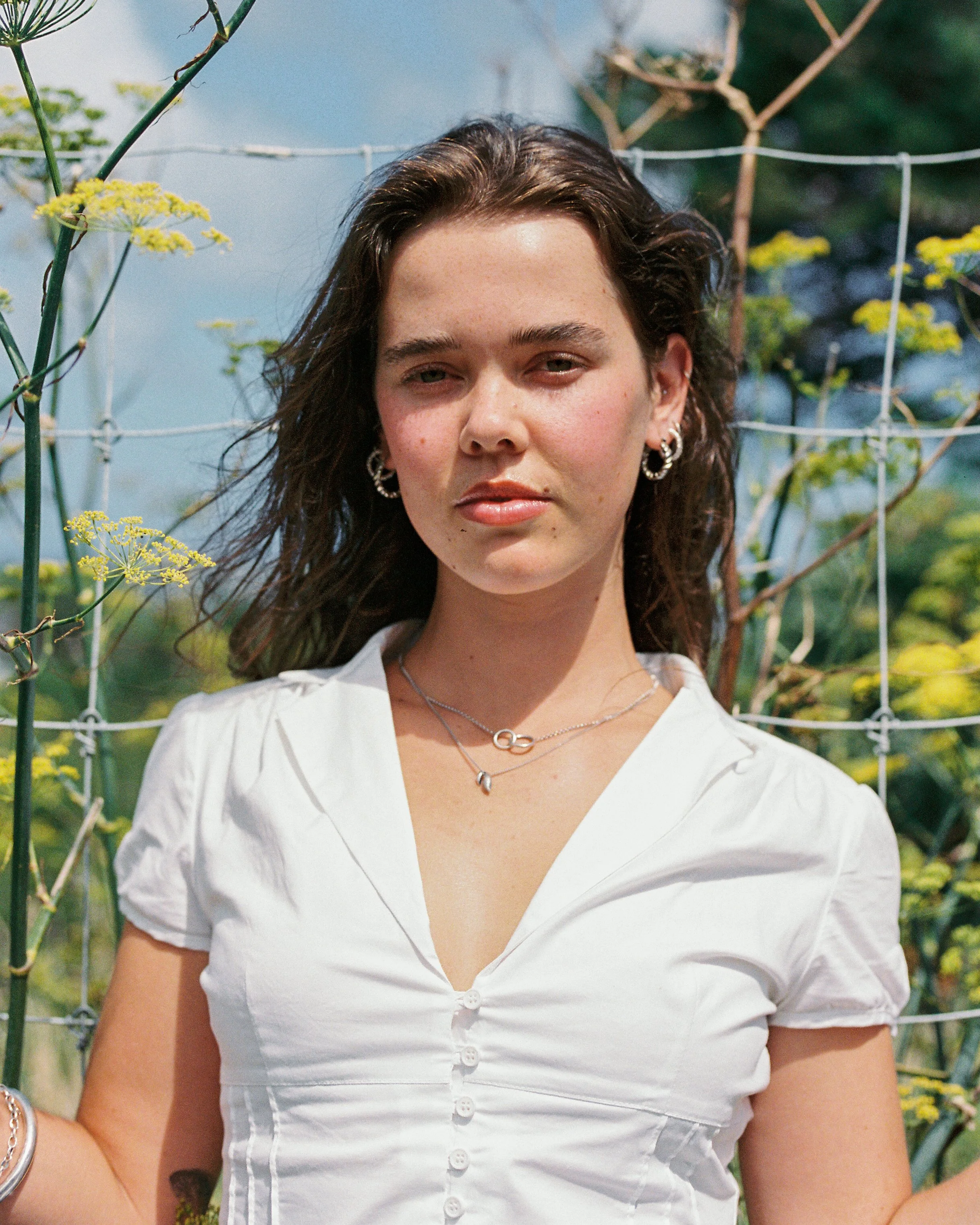 abby-film-scans-10.jpg