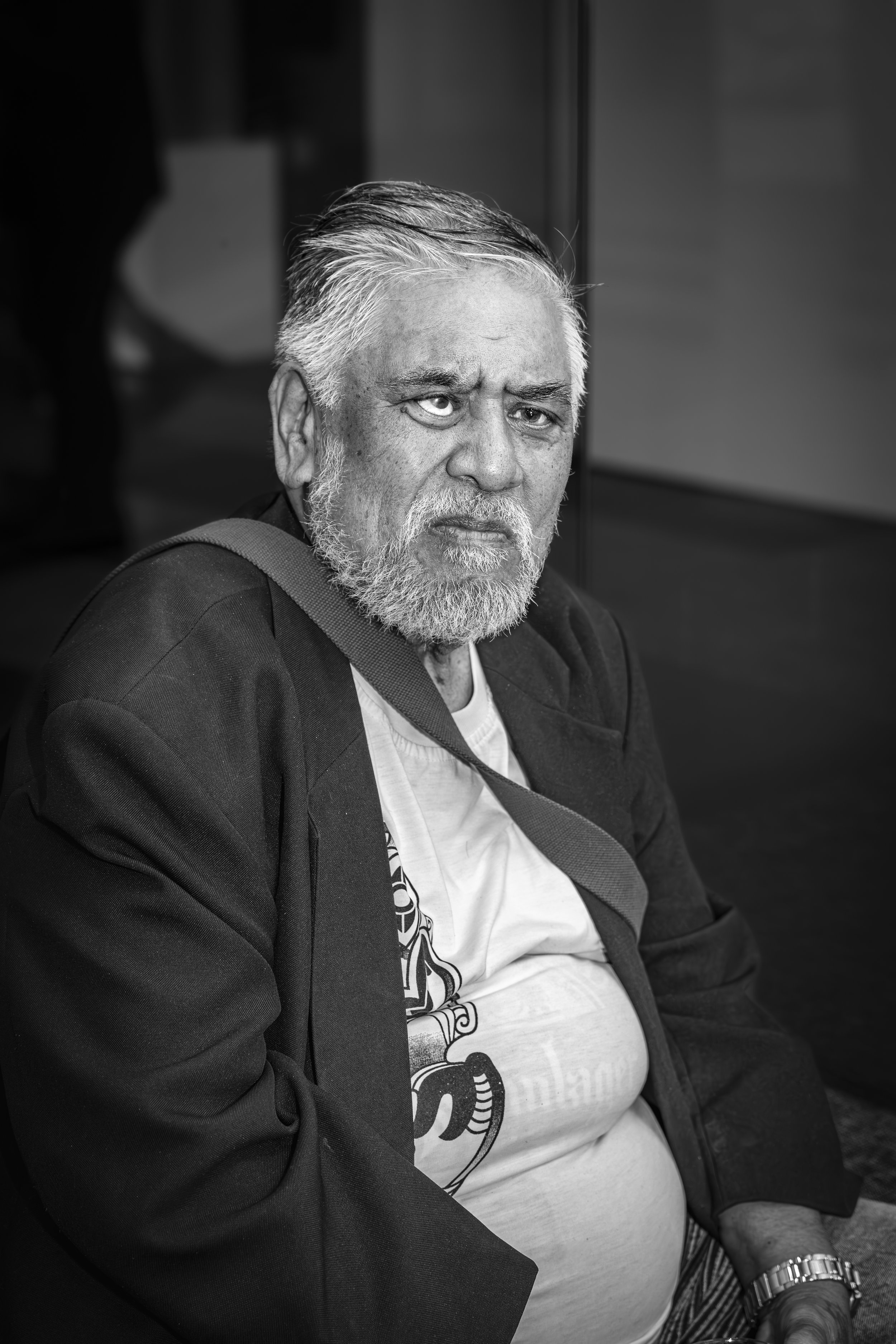 kaumatua_betterbanking.jpg