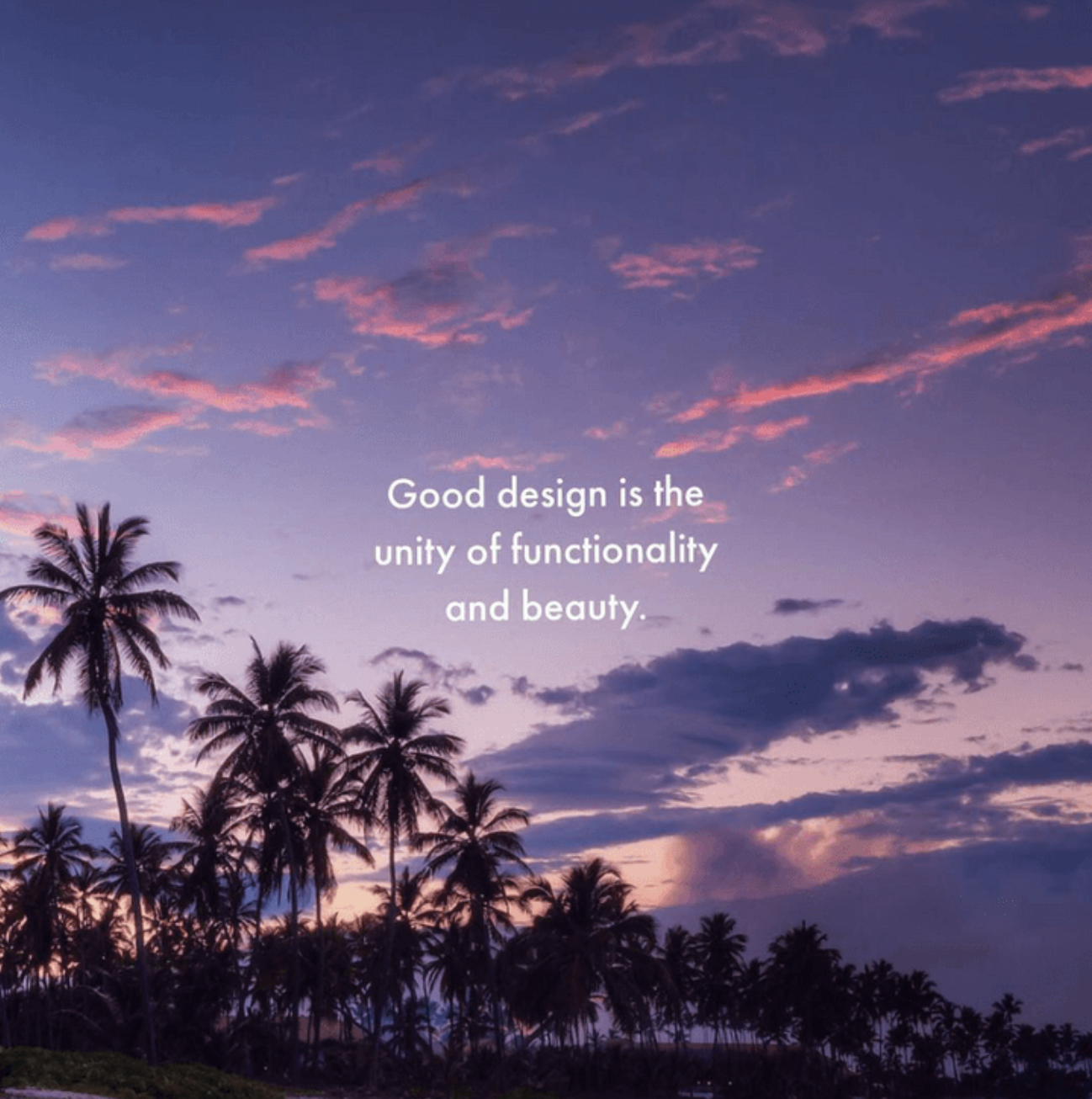 Screen Shot 2023-07-18 at 5.11.44 PM.png