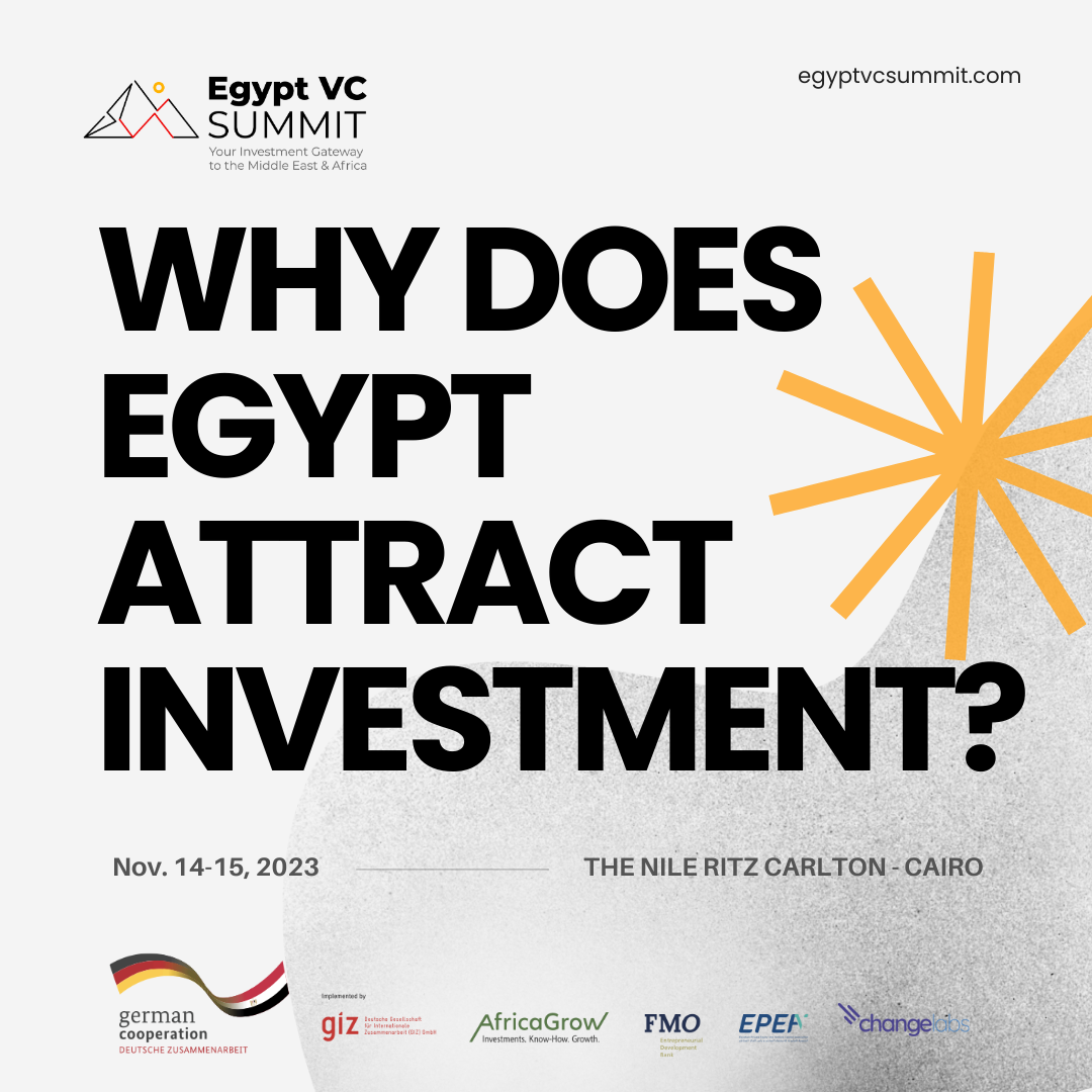 Slide 2_ Why does Egypt Attract Investment.png