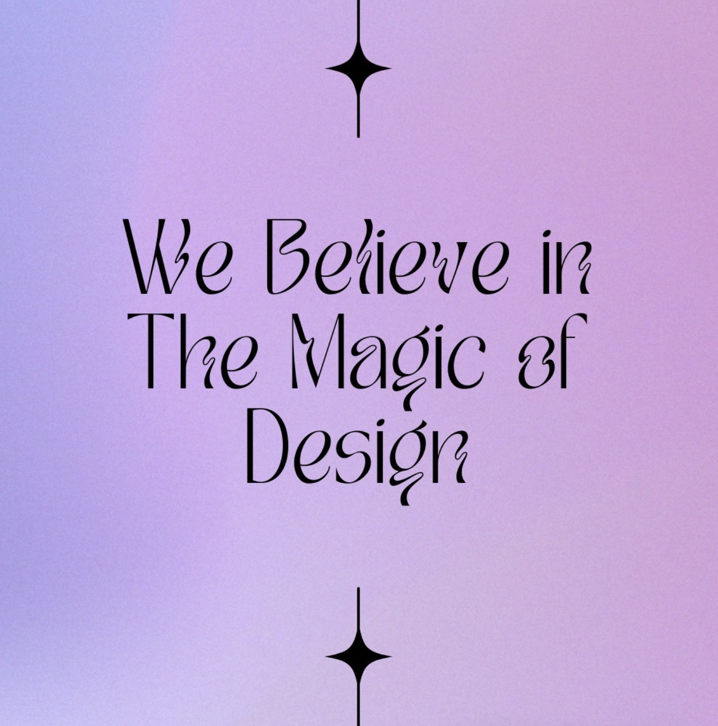 Screenshot 2024-08-28 at 9.33.30 PM.png