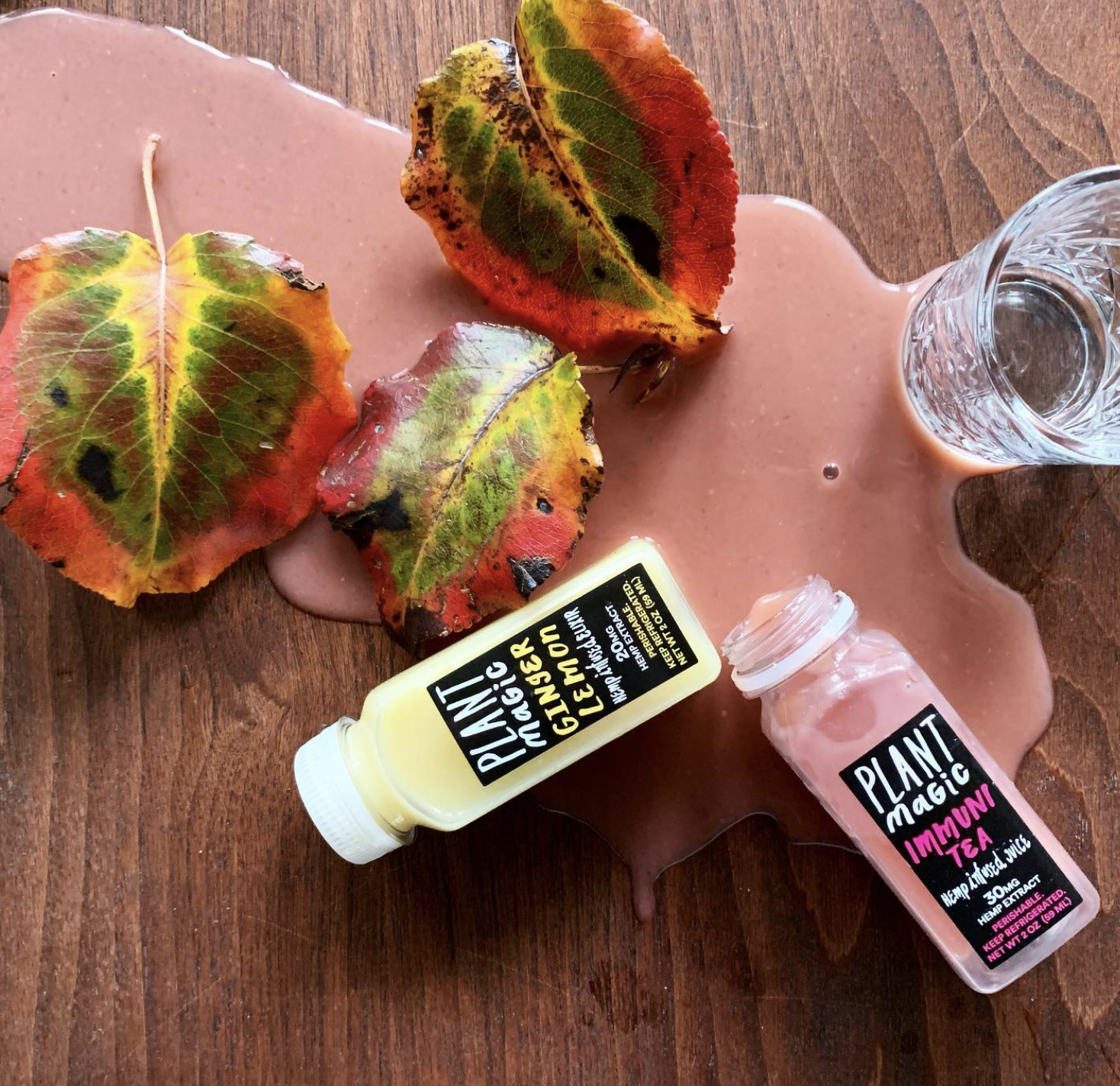 Screenshot 2024-08-28 at 9.36.14 PM.png