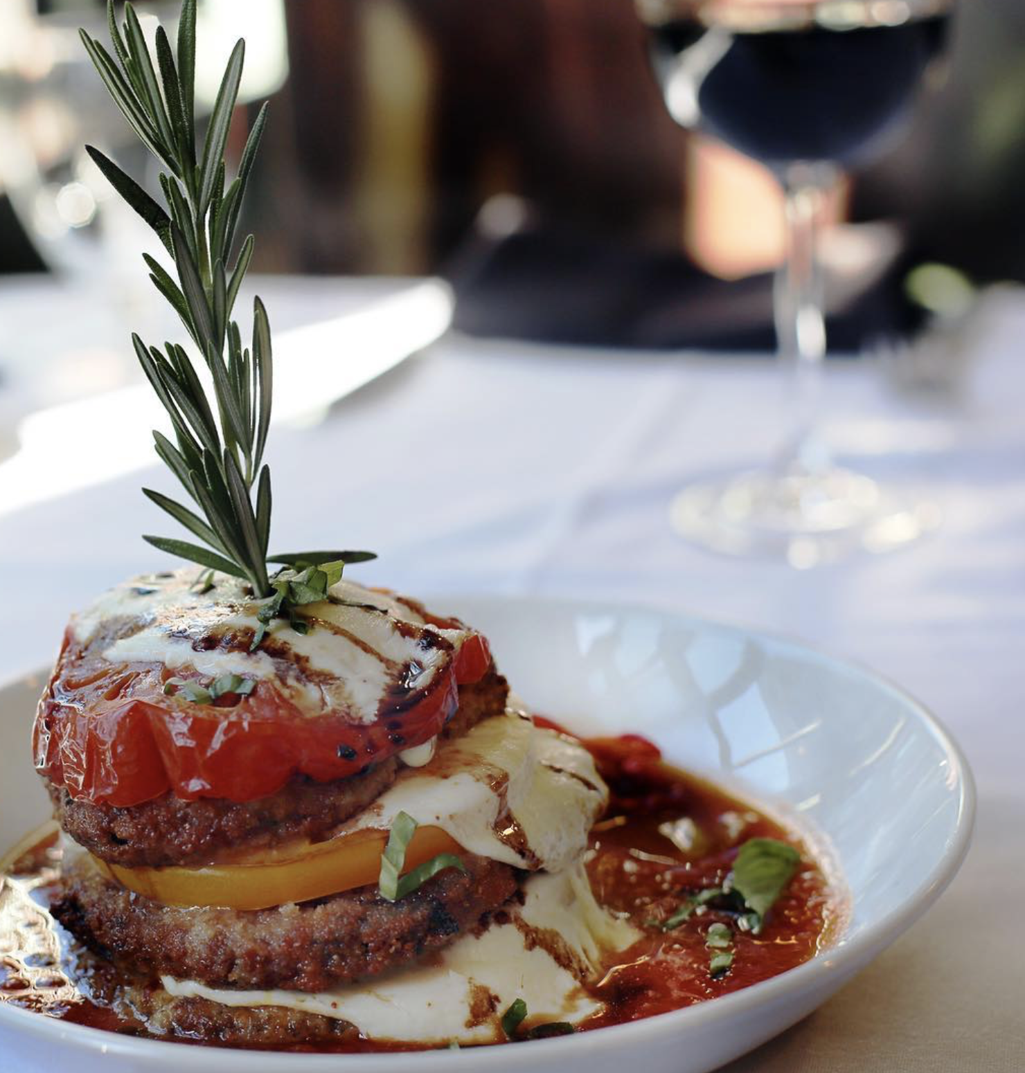 Screen Shot 2023-07-18 at 5.13.07 PM.png