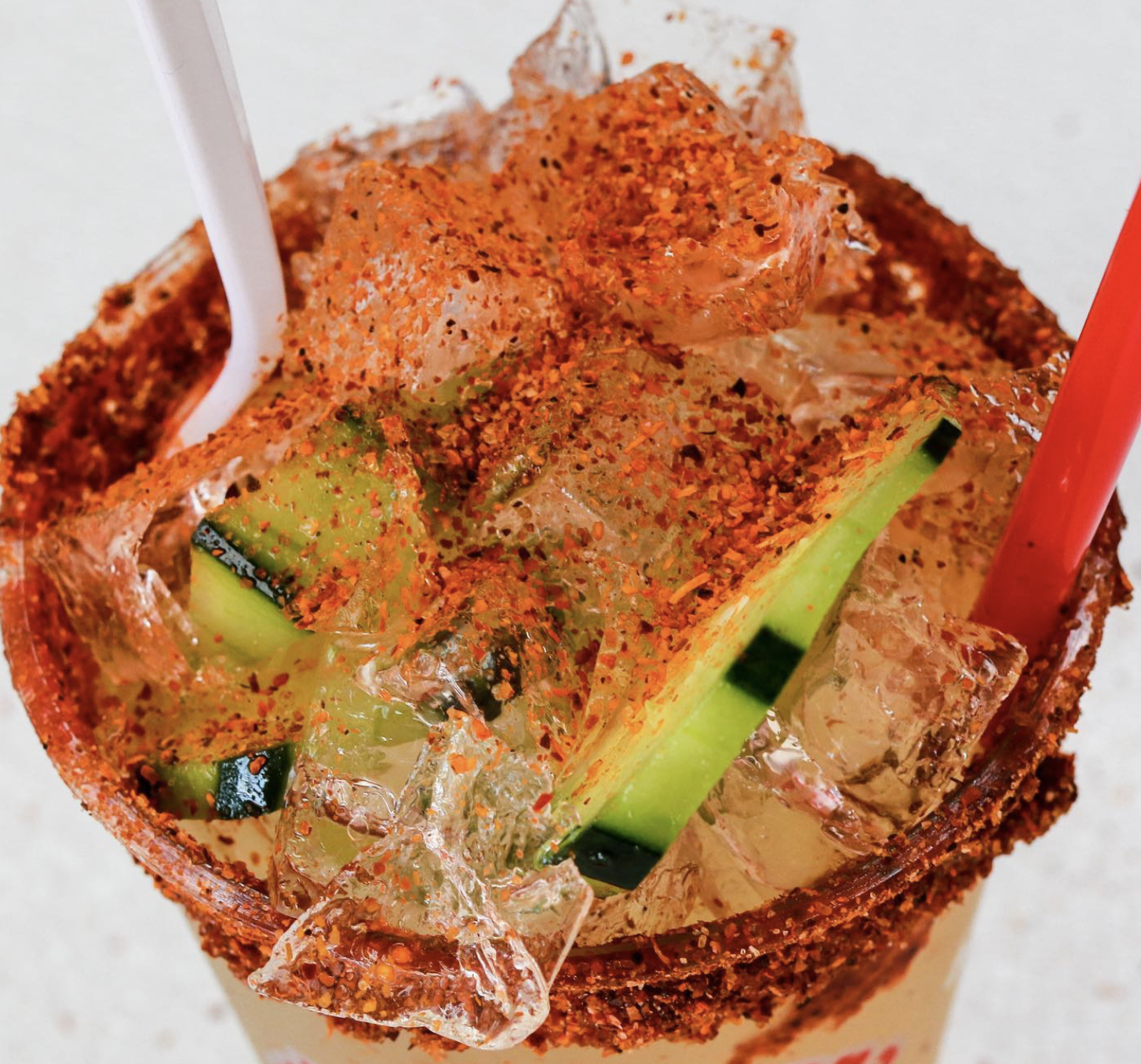 Screenshot 2024-08-28 at 9.39.20 PM.png