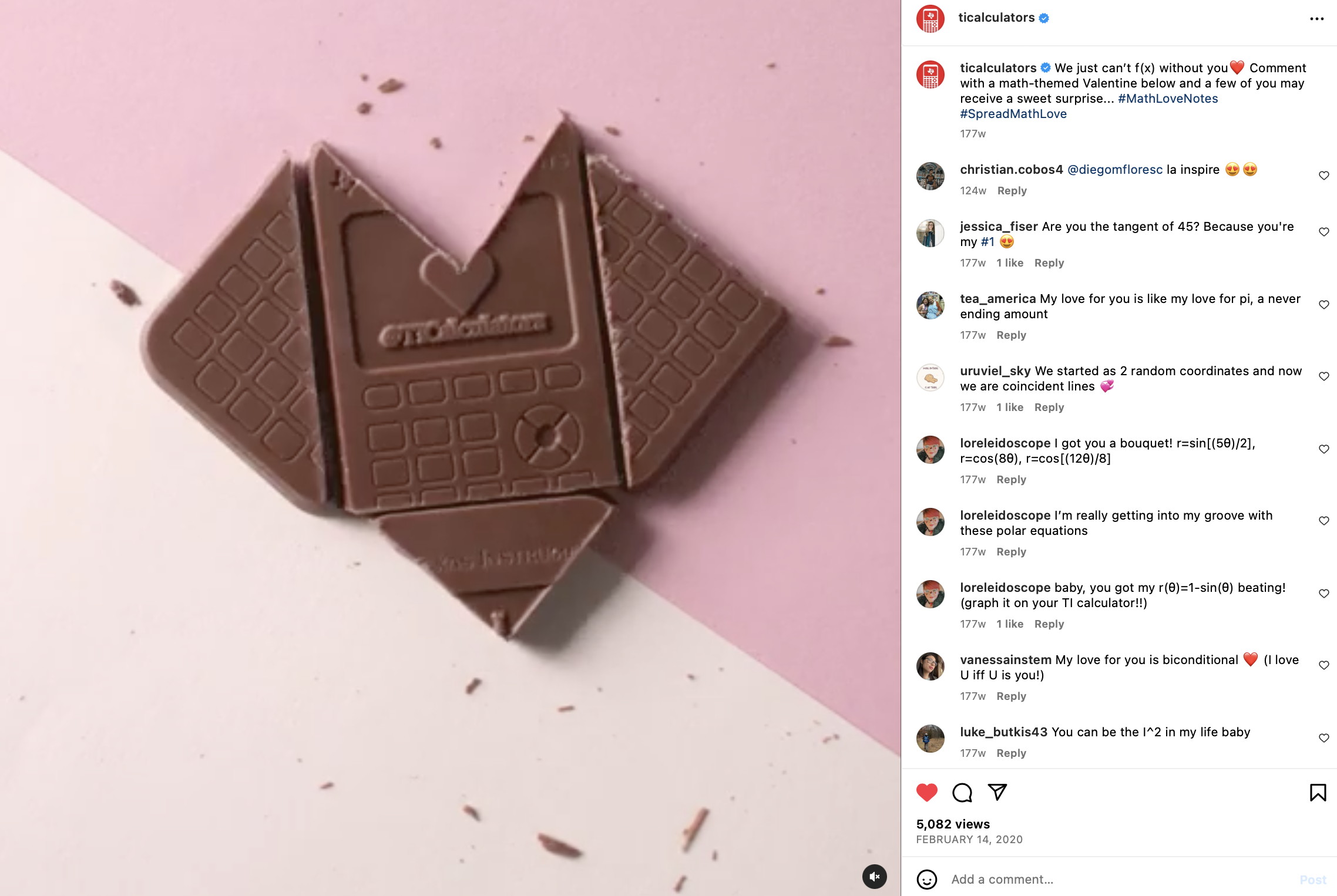 Screen Shot 2023-07-12 at 11.25.16 PM.png