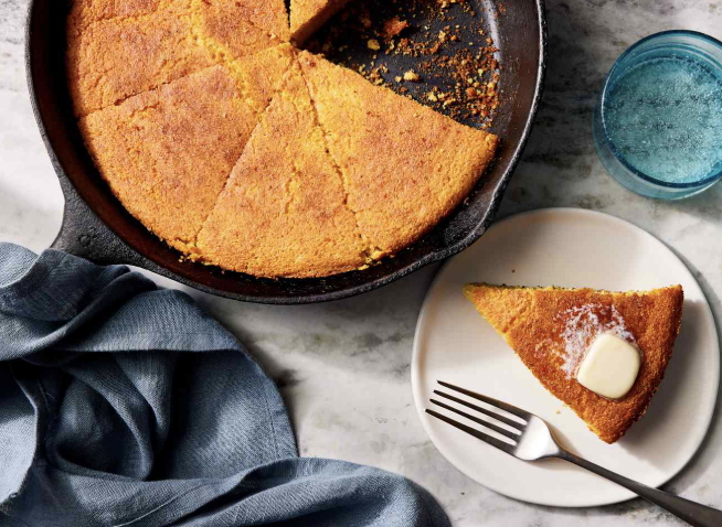 Screen Shot 2025-10-31 at 7.53.17 PM.png