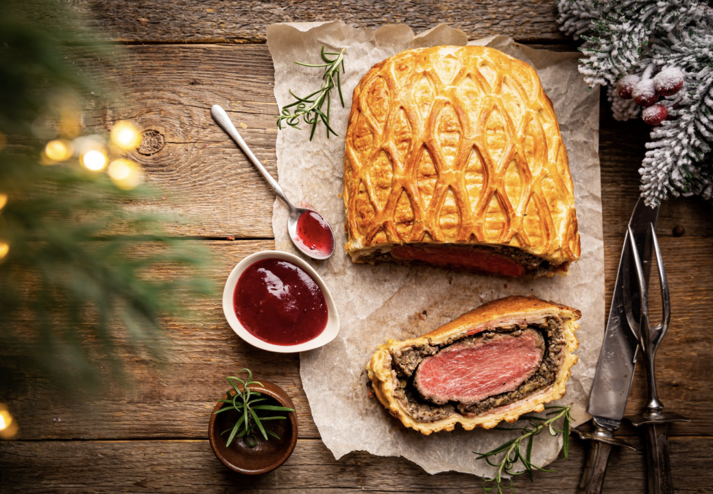 Screen Shot 2025-12-03 at 11.05.19 AM.png