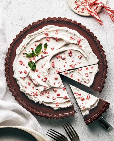 Screen Shot 2025-12-03 at 11.05.59 AM.png