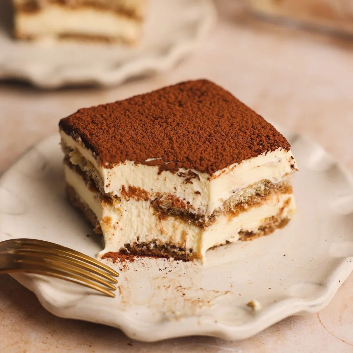 tiramisu.webp