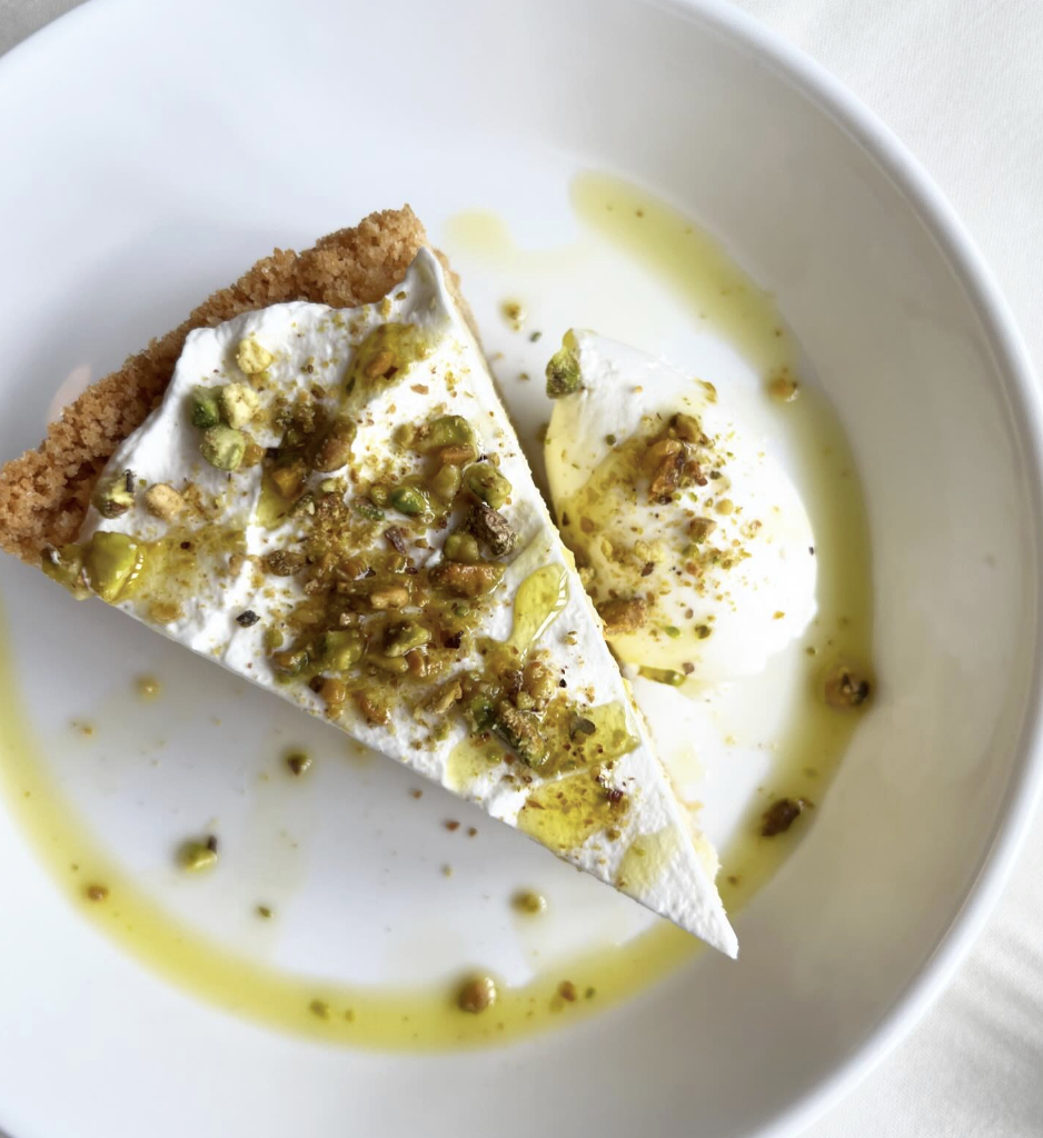 Screenshot 2025-10-02 at 1.19.35 PM.png