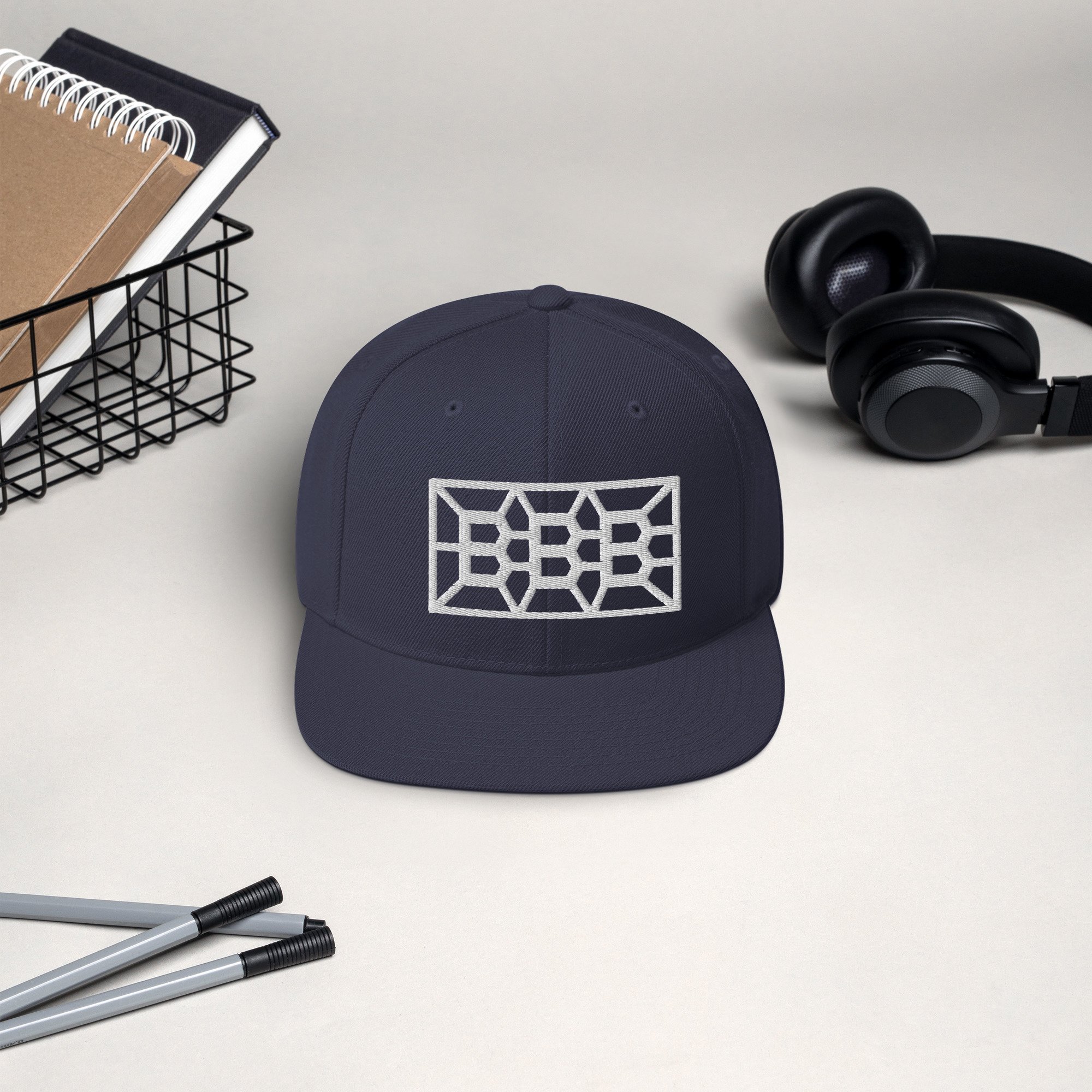 classic-snapback-navy-front-65a0848c63dad.jpg