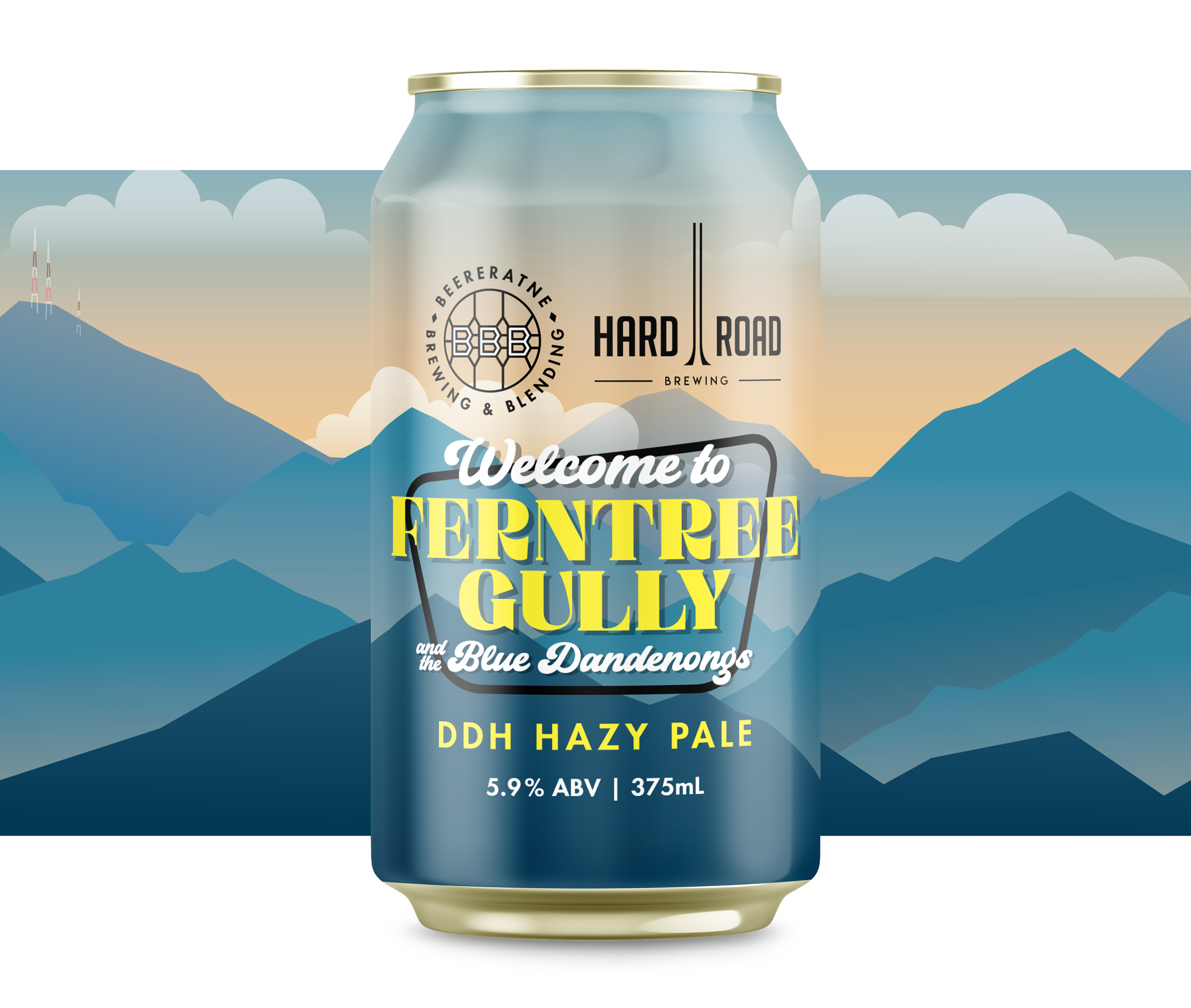 HARD ROAD X BBB22.png