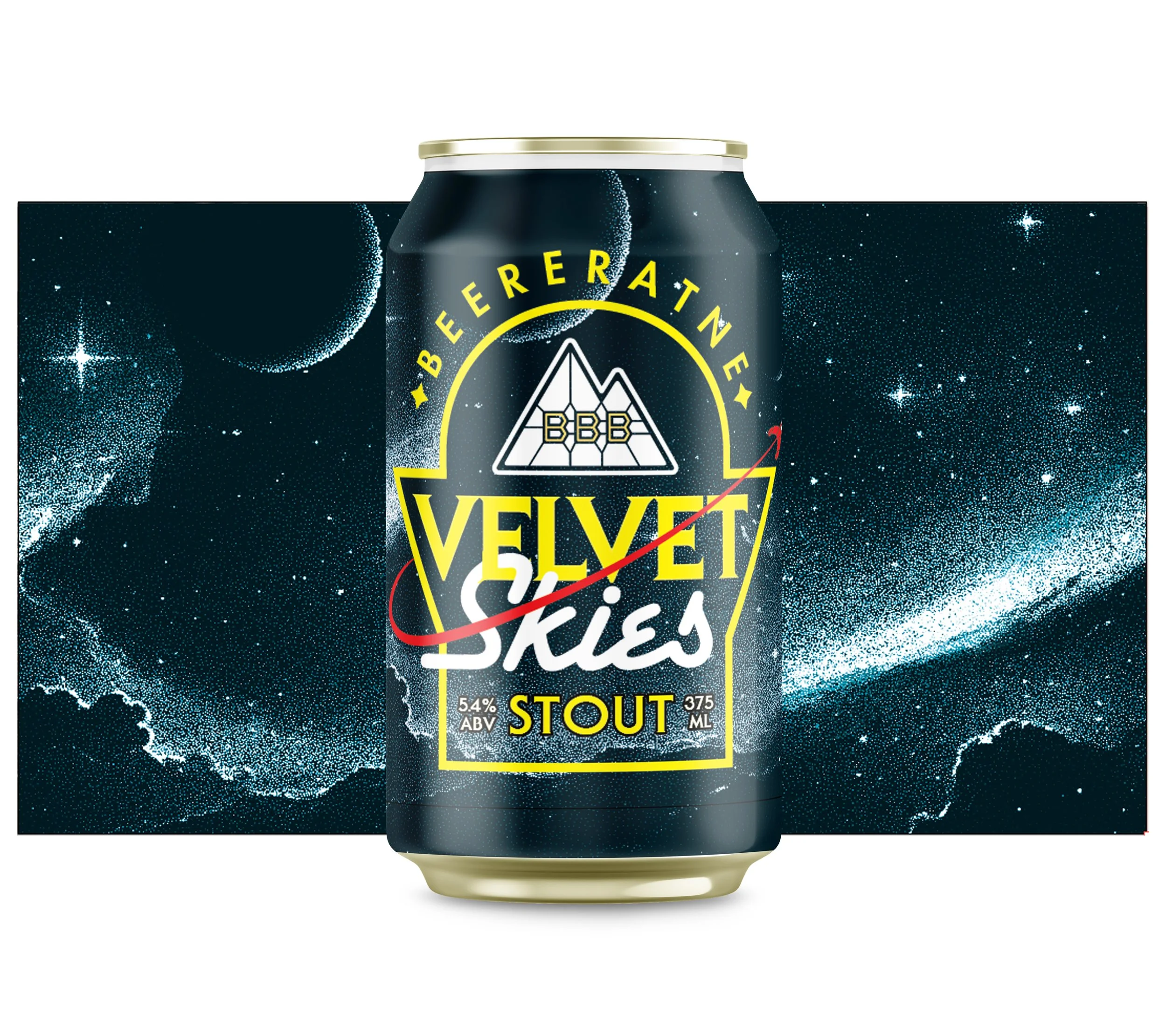 Velvet SKies background.jpg