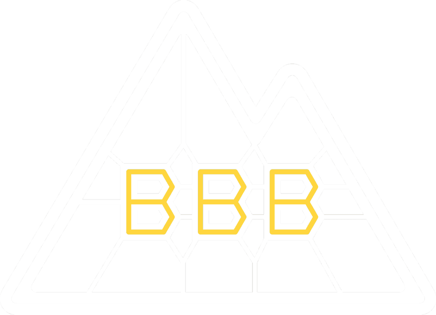 Beereratne Brewing &amp; Blending