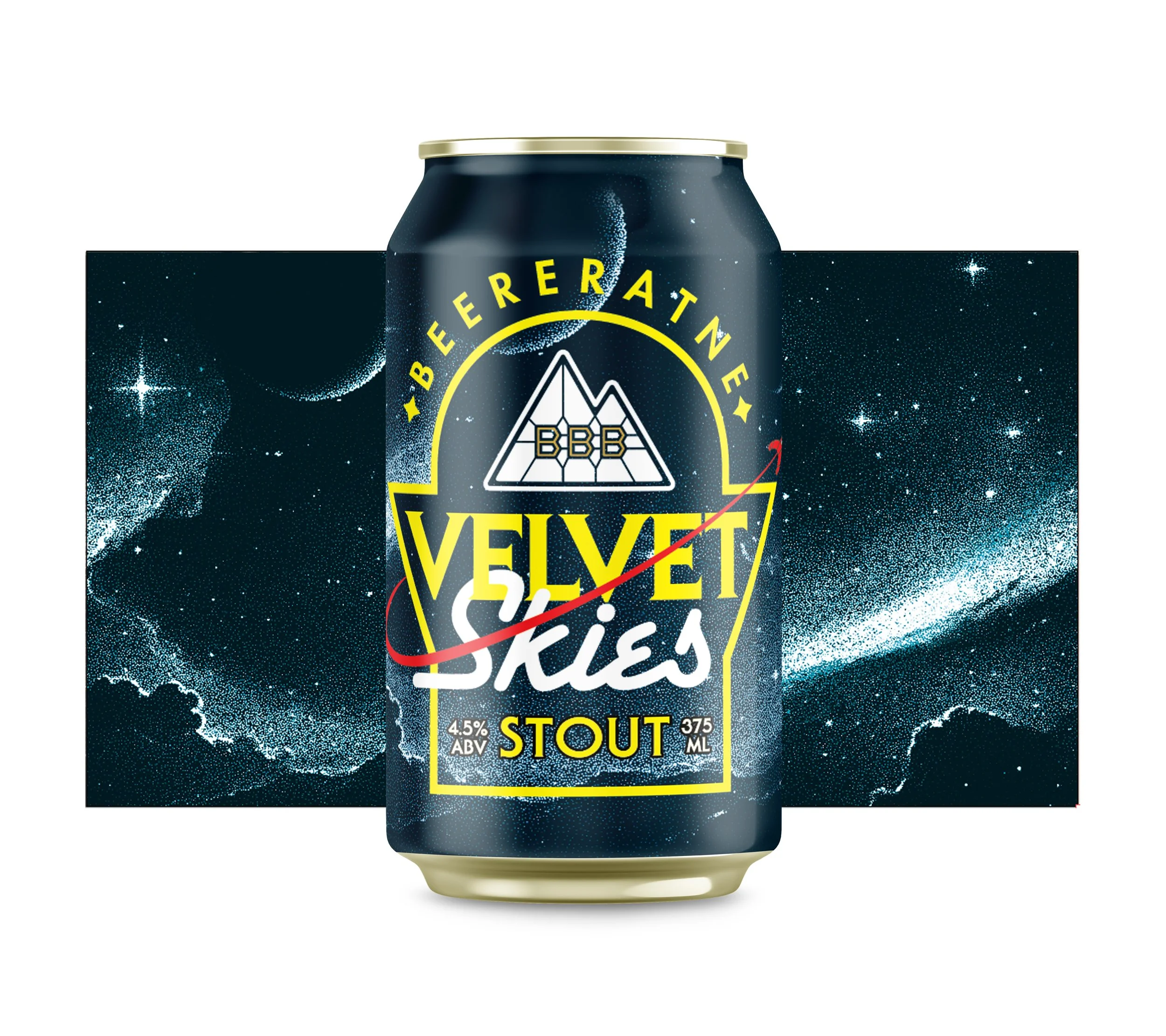 VELVET SKIES Mockup.jpg