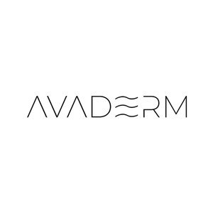 Avaderm