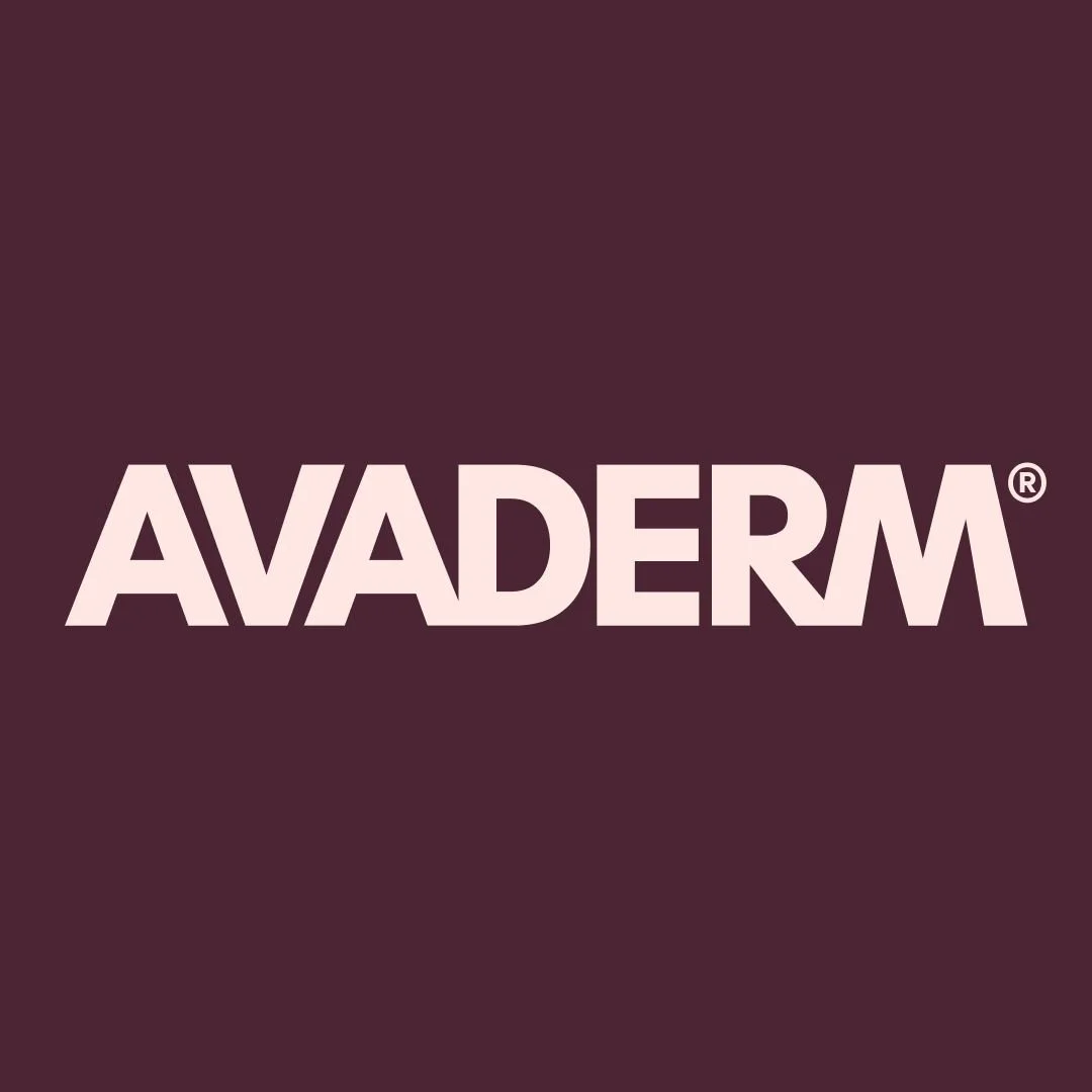 Avaderm