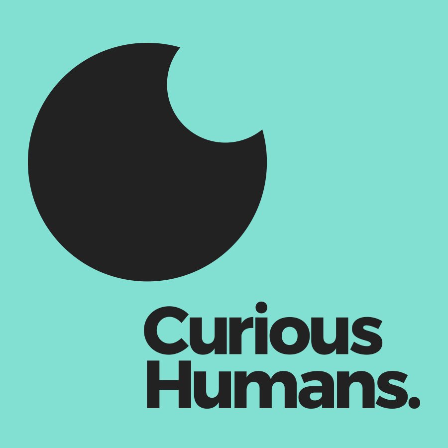 curious-humans-logo-sq.jpg