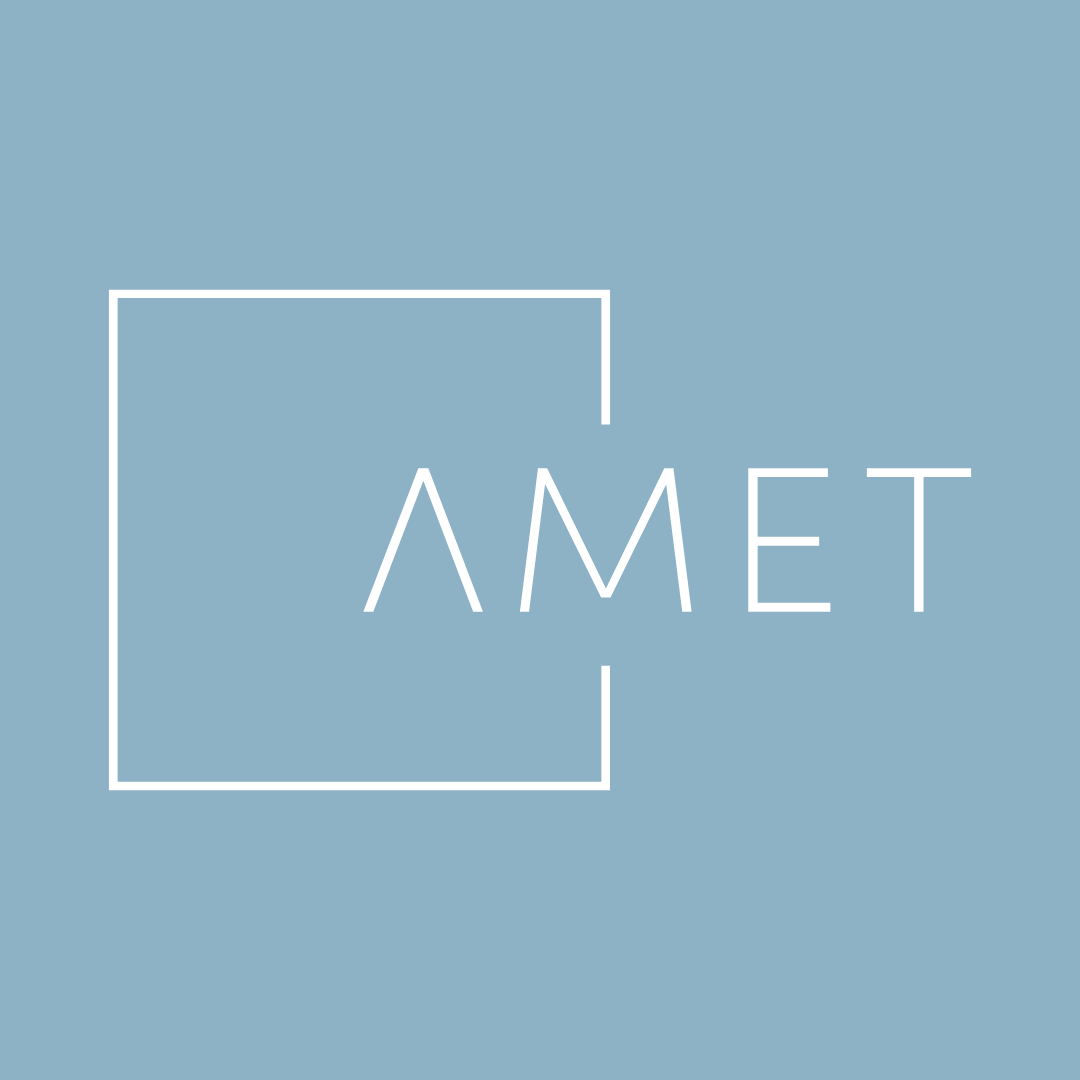 amet-logo.webp